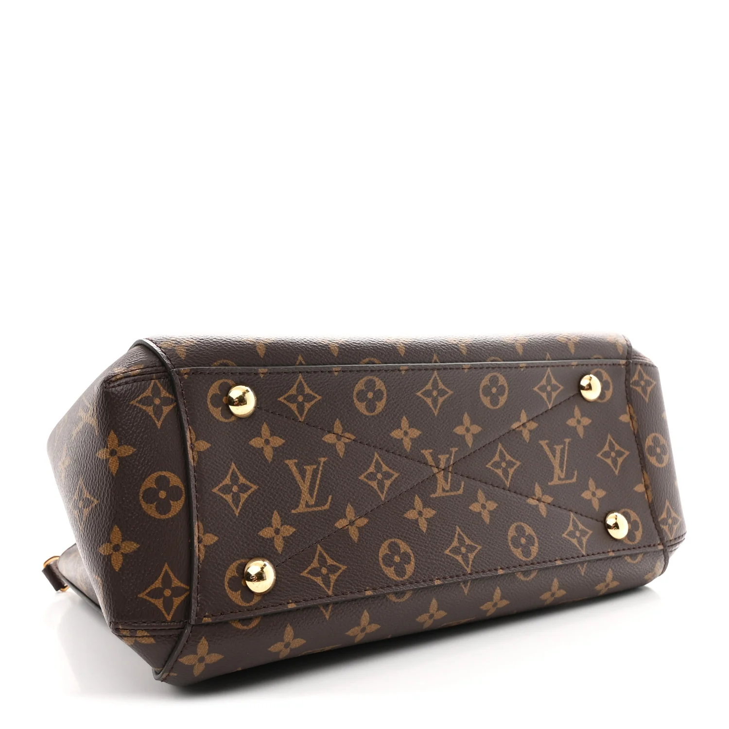 Monogram Montaigne MM - Image 3