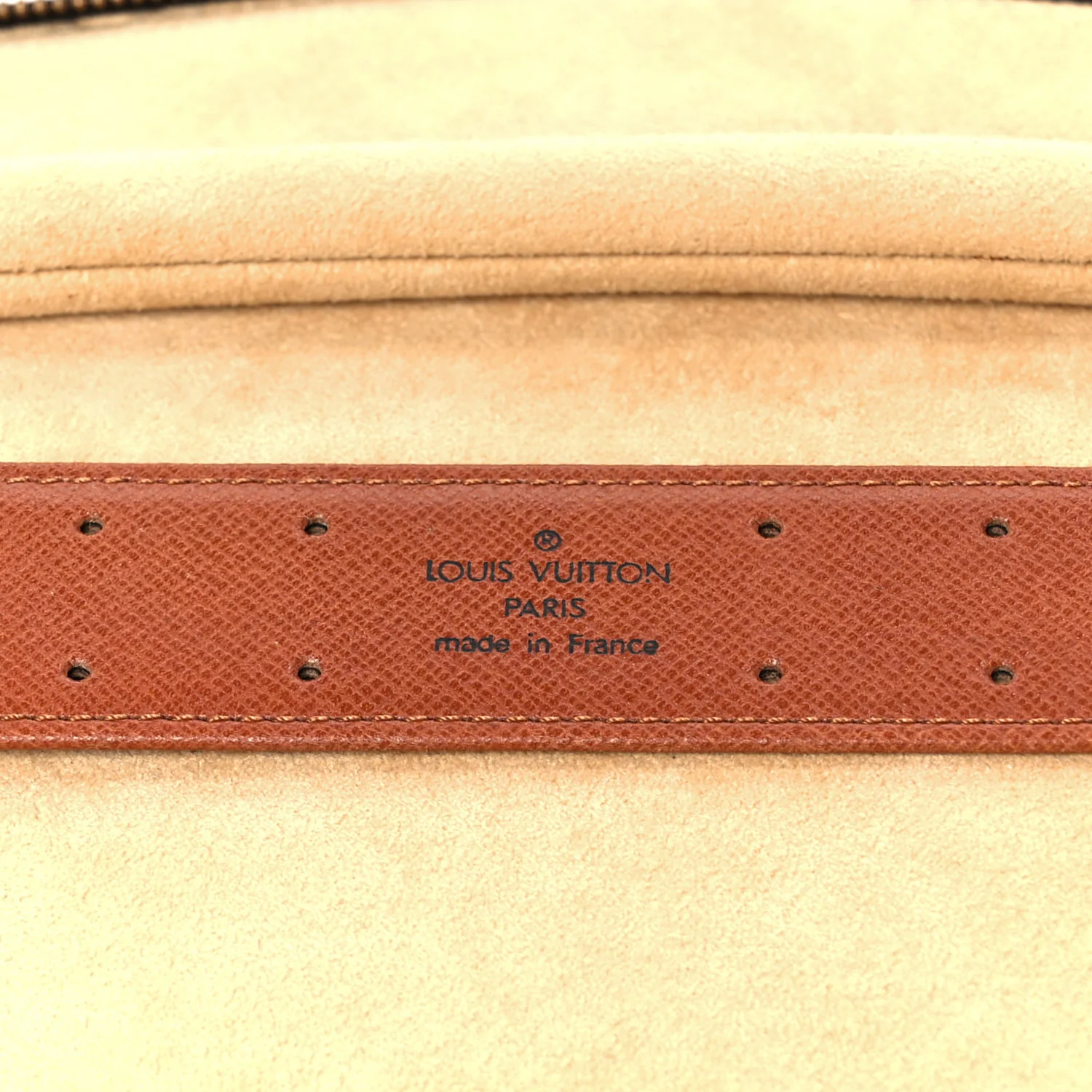 Monogram Monte Carlo Jewelry Box - Image 7