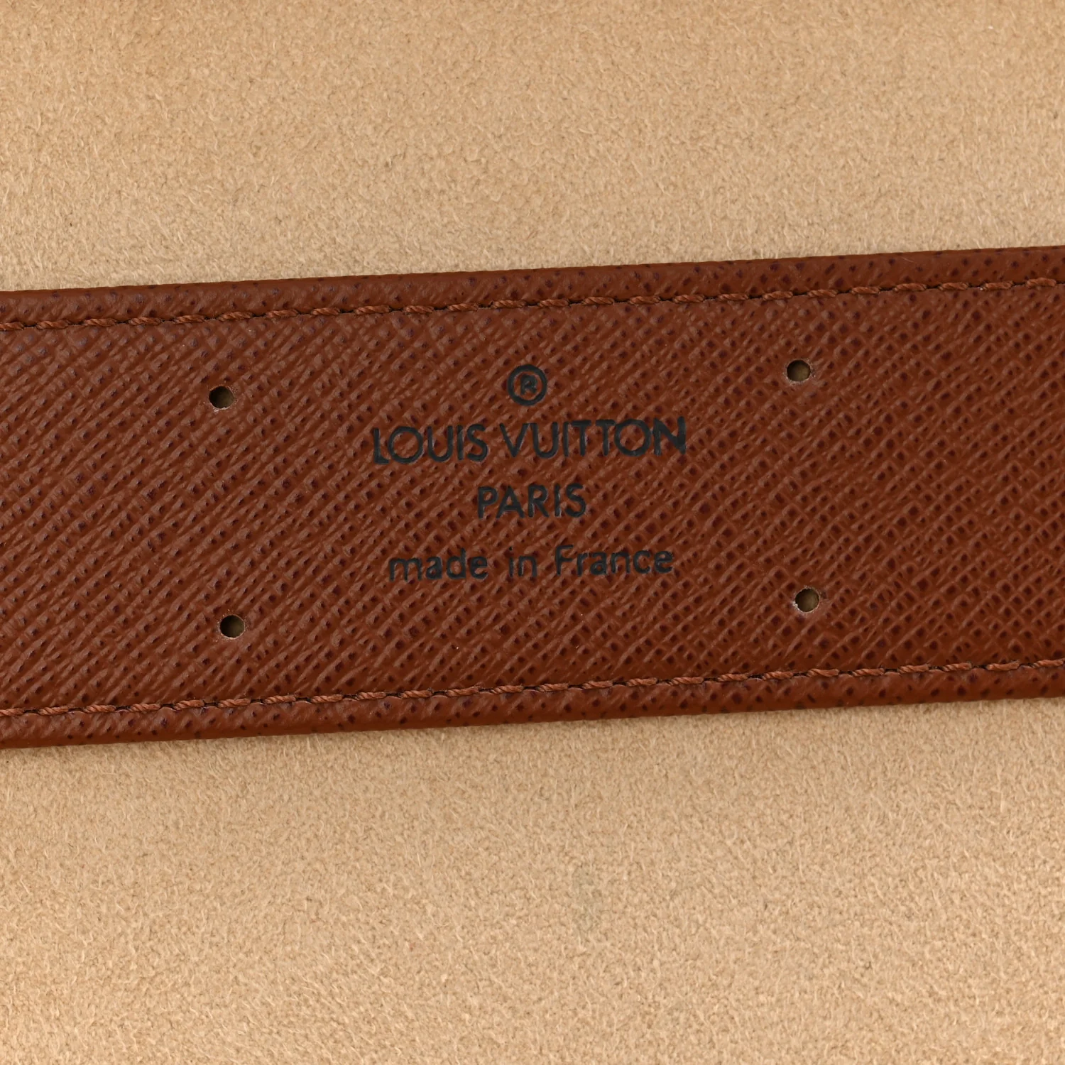 Monogram Monte Carlo Jewelry Box - Image 12