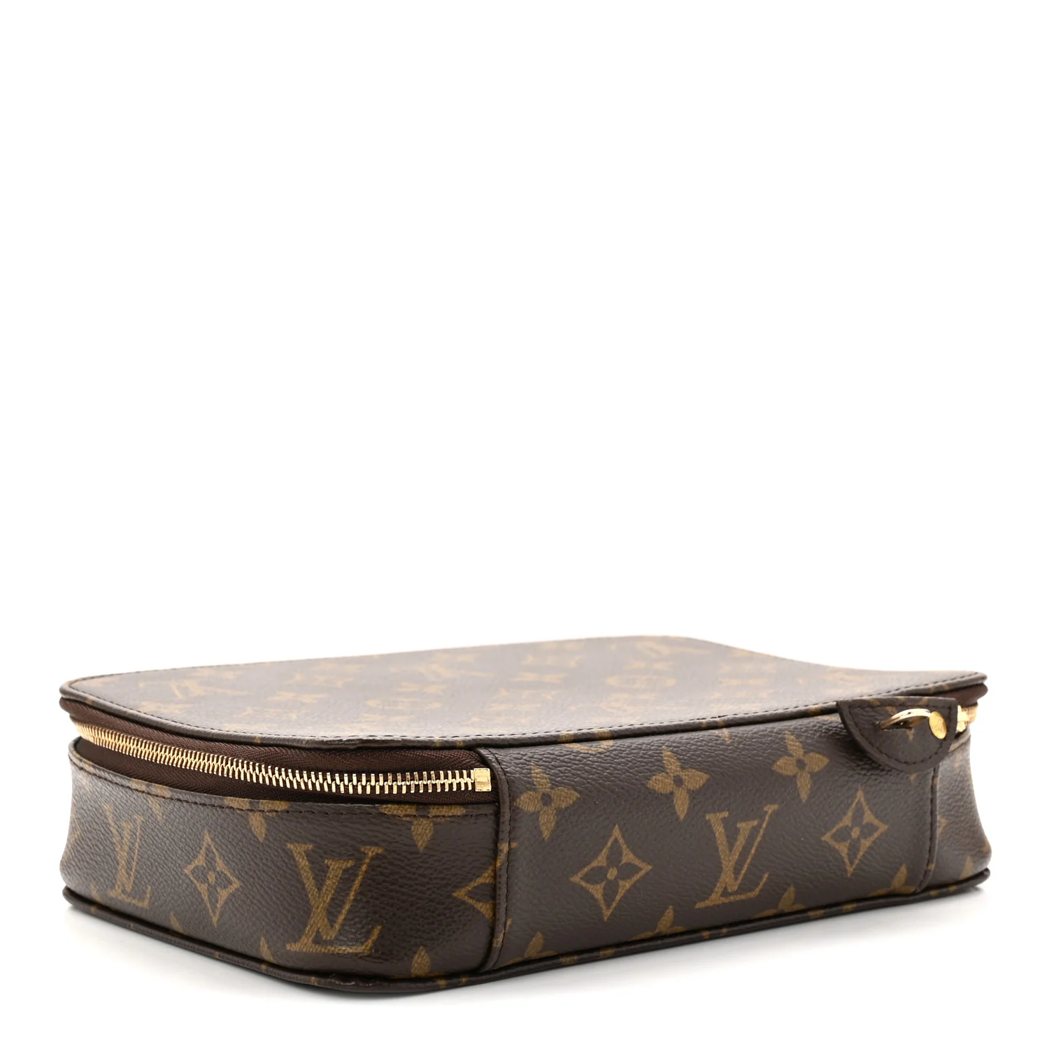 Monogram Monte Carlo Jewelry Box - Image 5