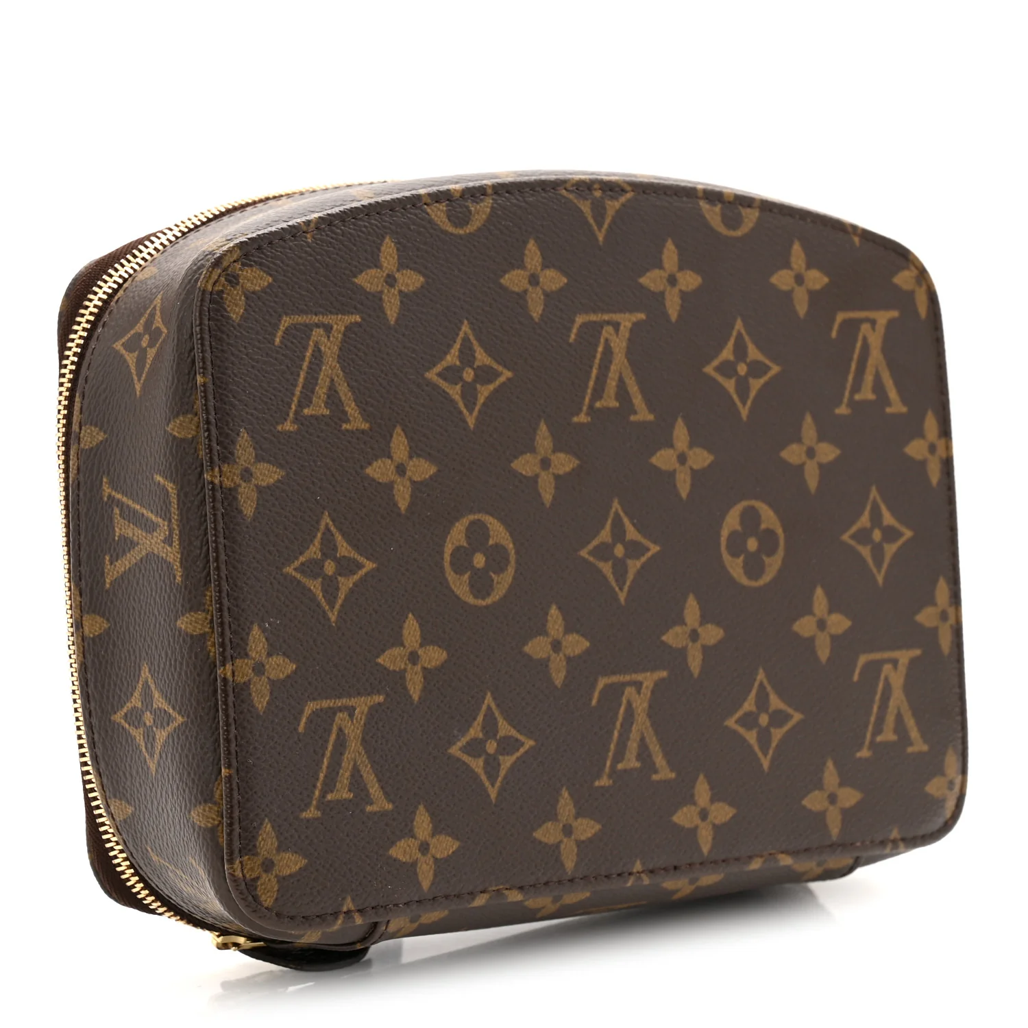 Monogram Monte Carlo Jewelry Box - Image 7