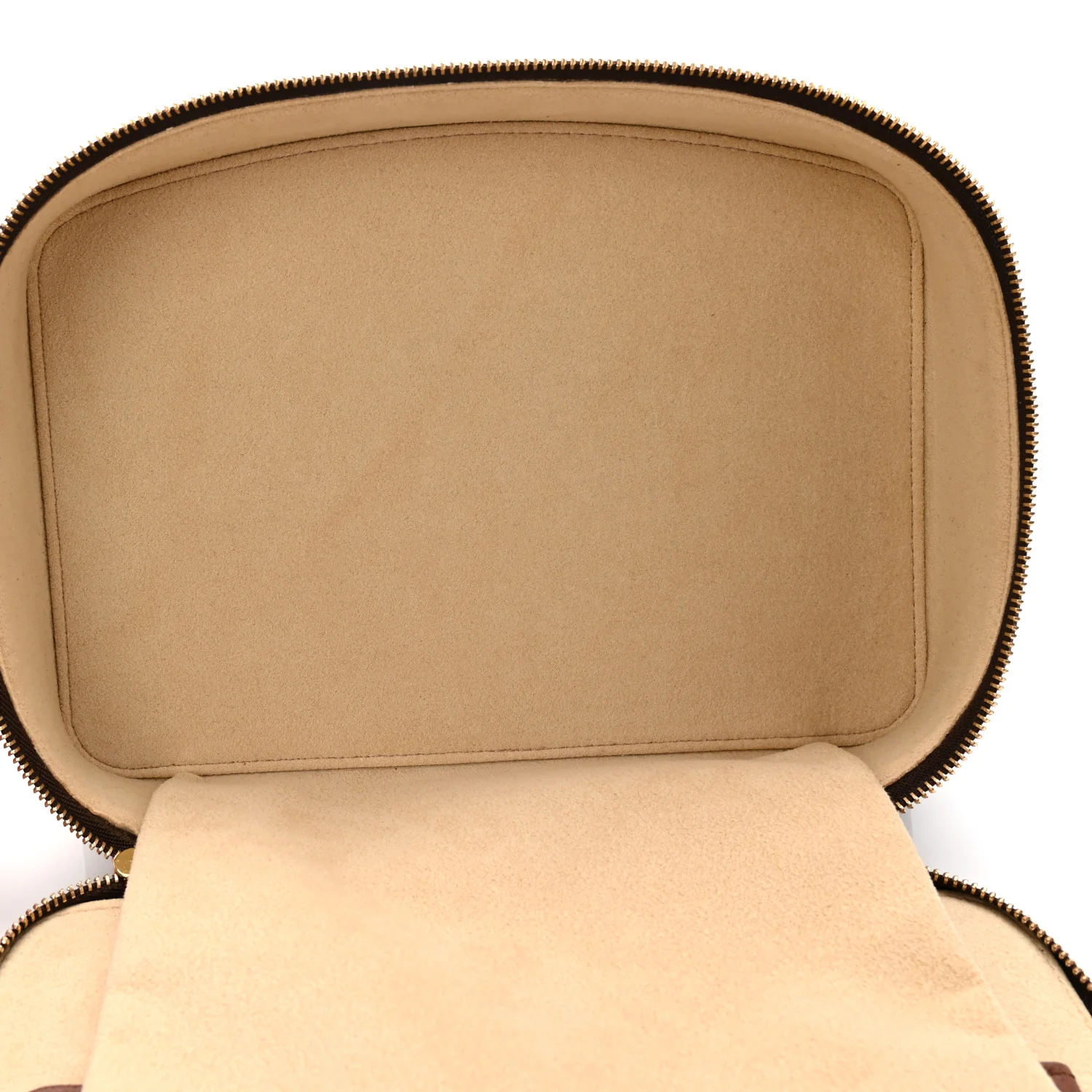Monogram Monte Carlo Jewelry Box - Image 9