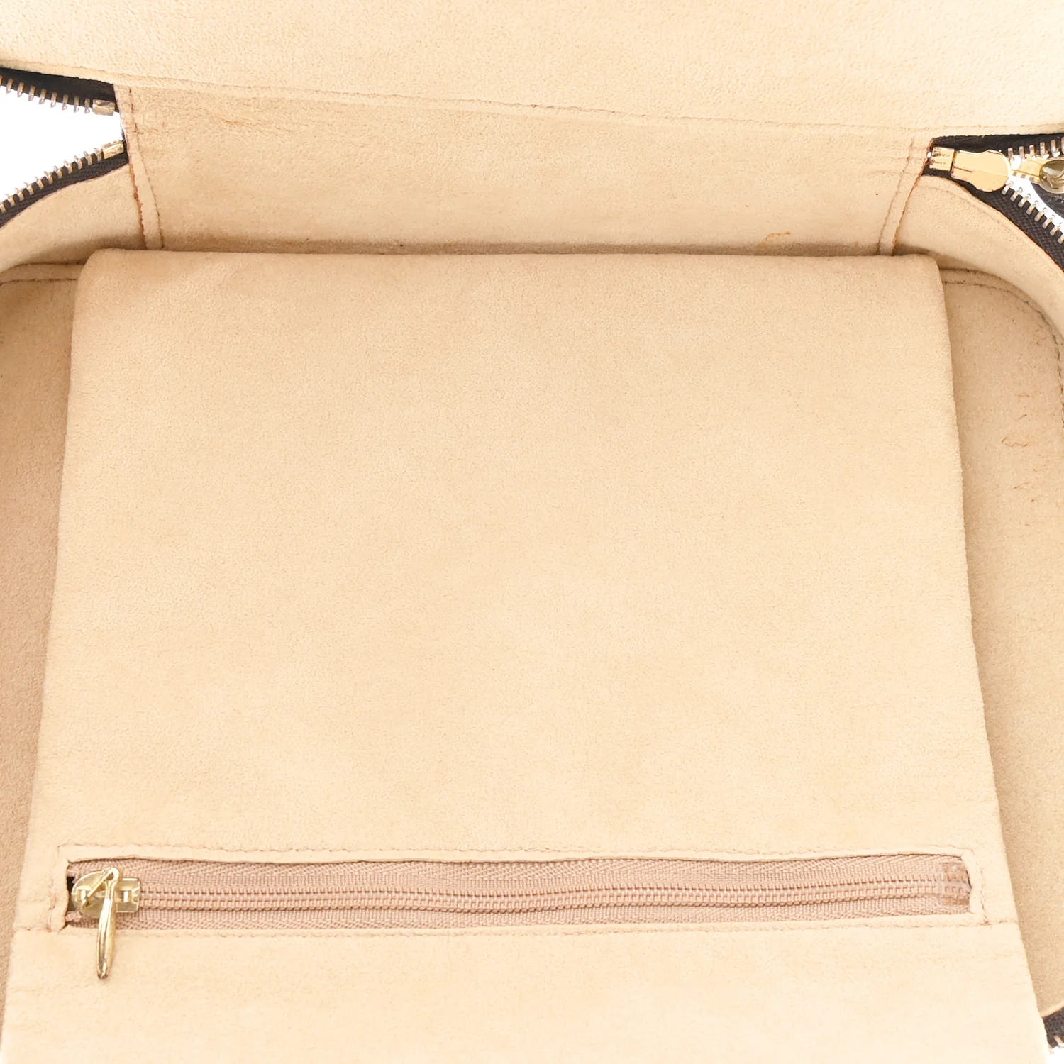 Monogram Monte Carlo Jewelry Box - Image 7