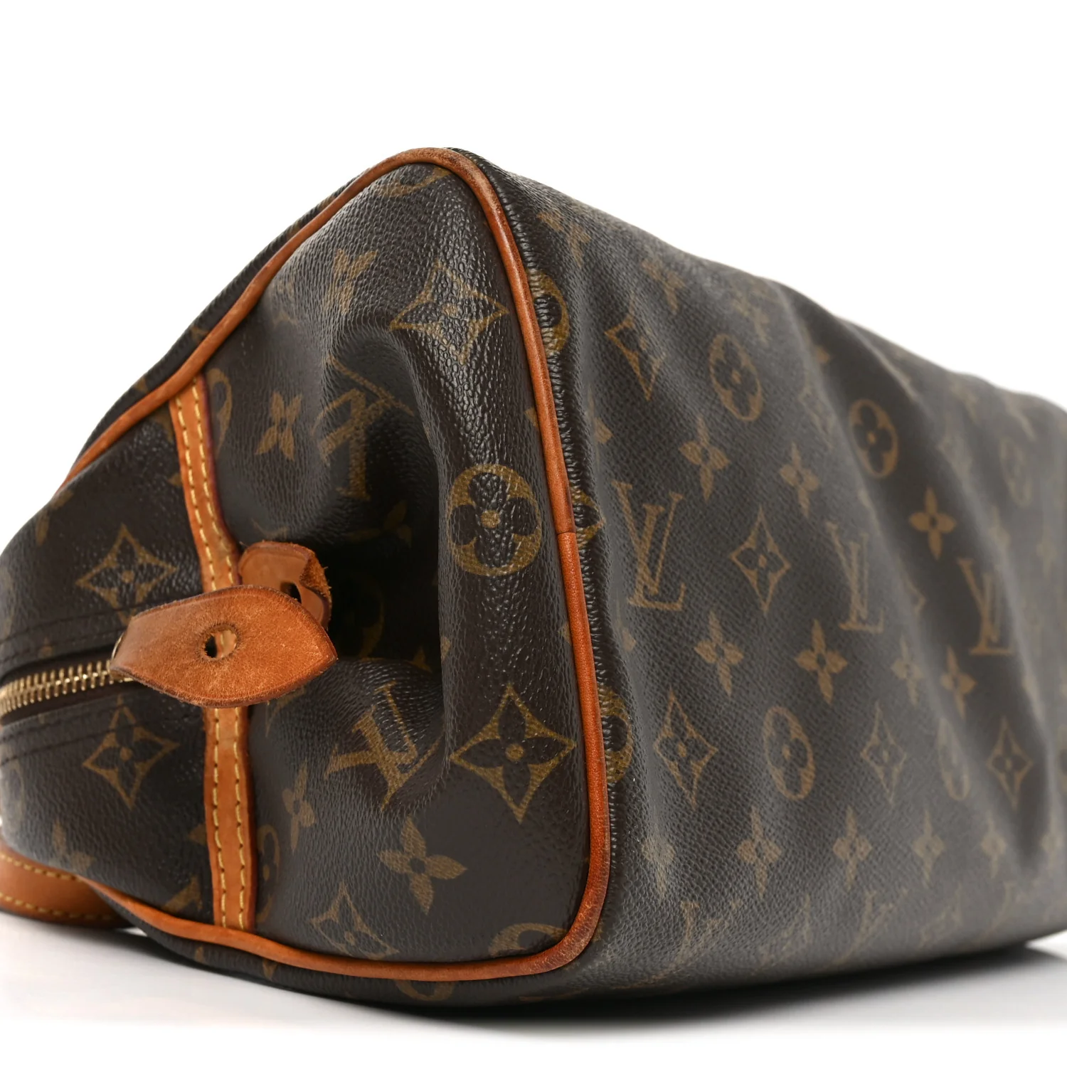 Monogram Montorgueil PM - Image 9