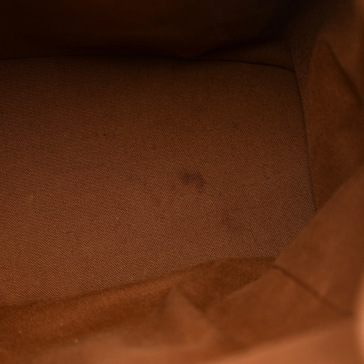 Monogram Montsouris GM Backpack - Image 12