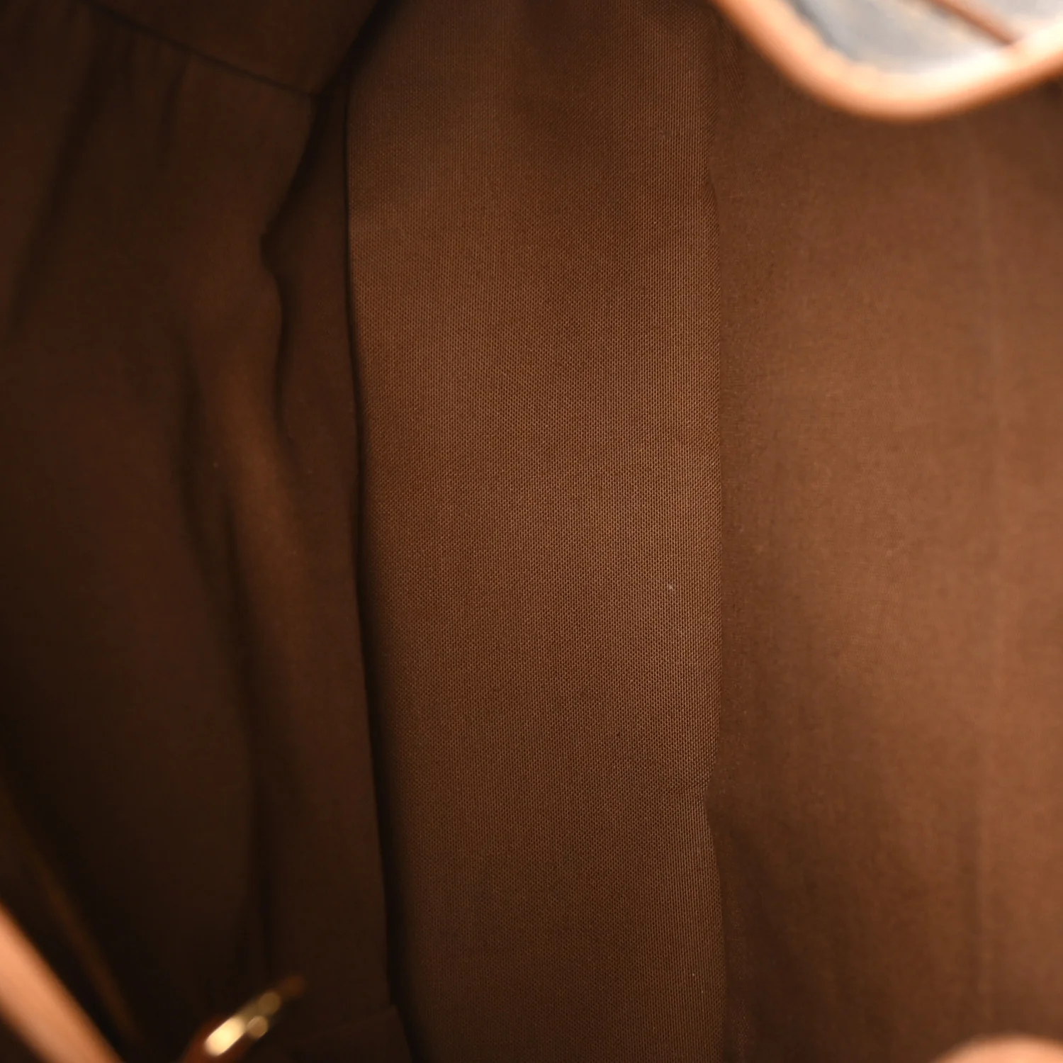 Monogram Montsouris GM Backpack - Image 5
