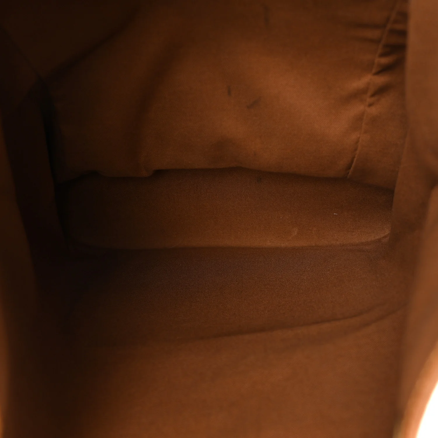 Monogram Montsouris GM Backpack - Image 5