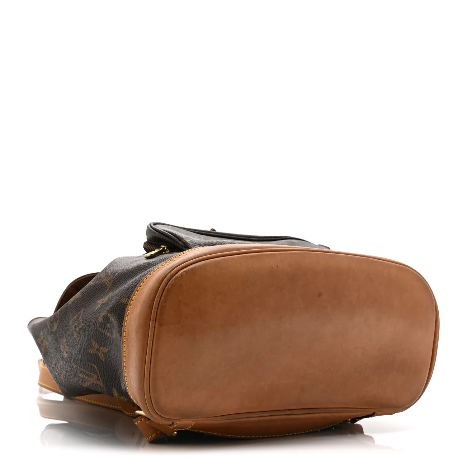 Monogram Montsouris MM Backpack - Image 4