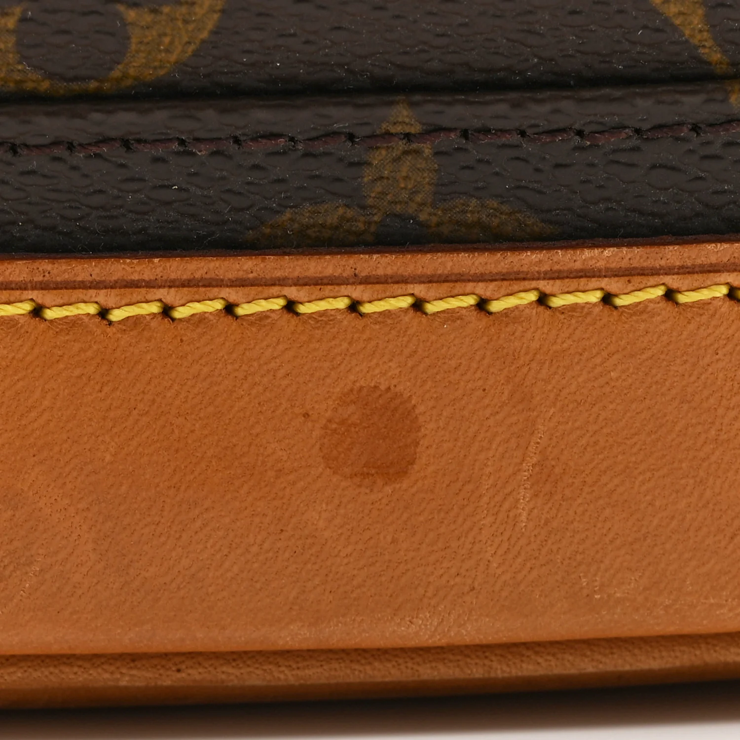 Monogram Montsouris MM Backpack - Image 12