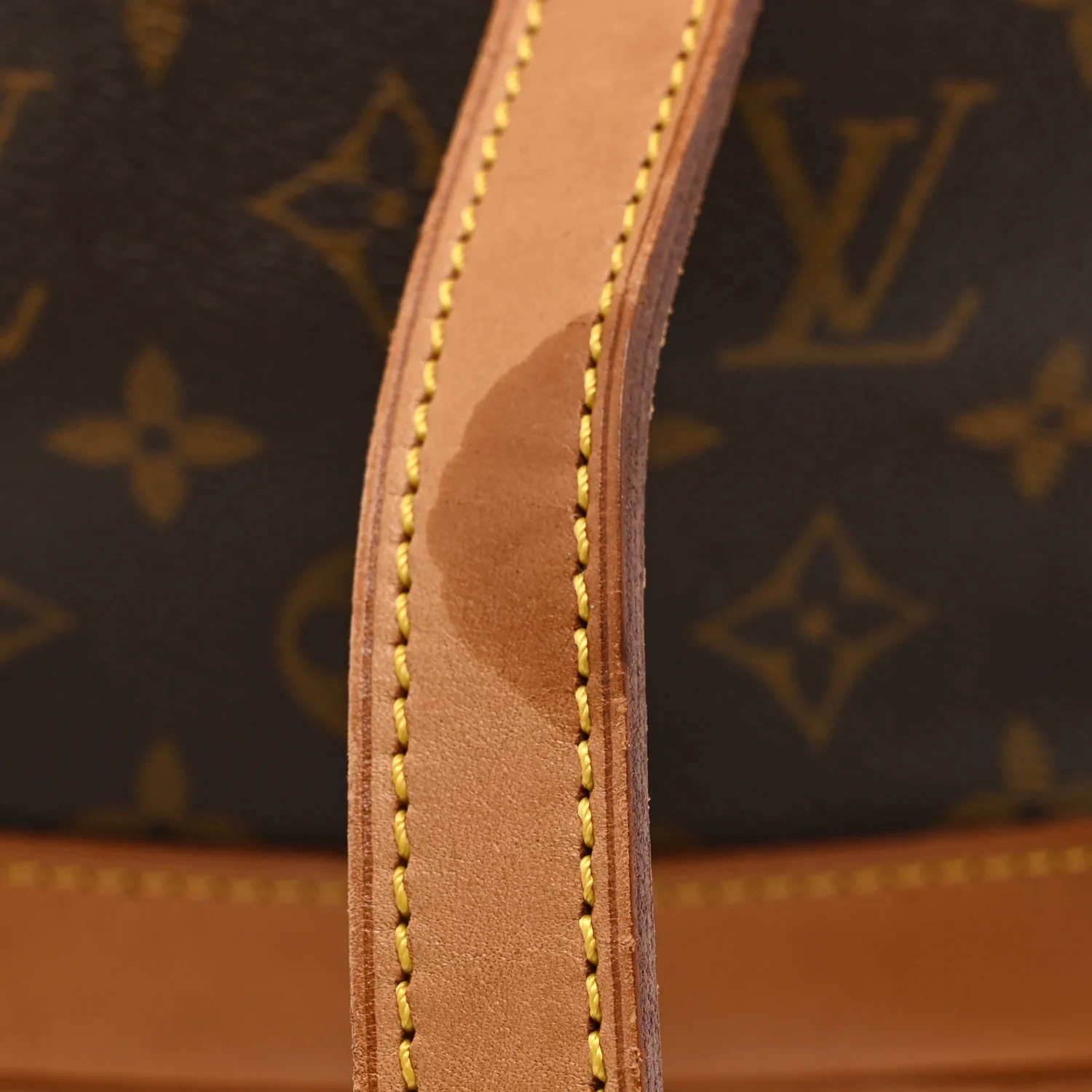 Monogram Montsouris MM Backpack - Image 13
