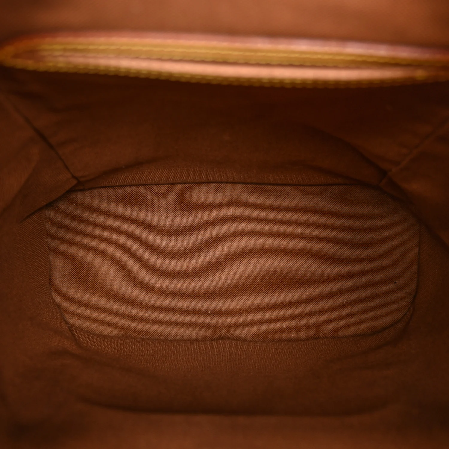 Monogram Montsouris MM Backpack - Image 5