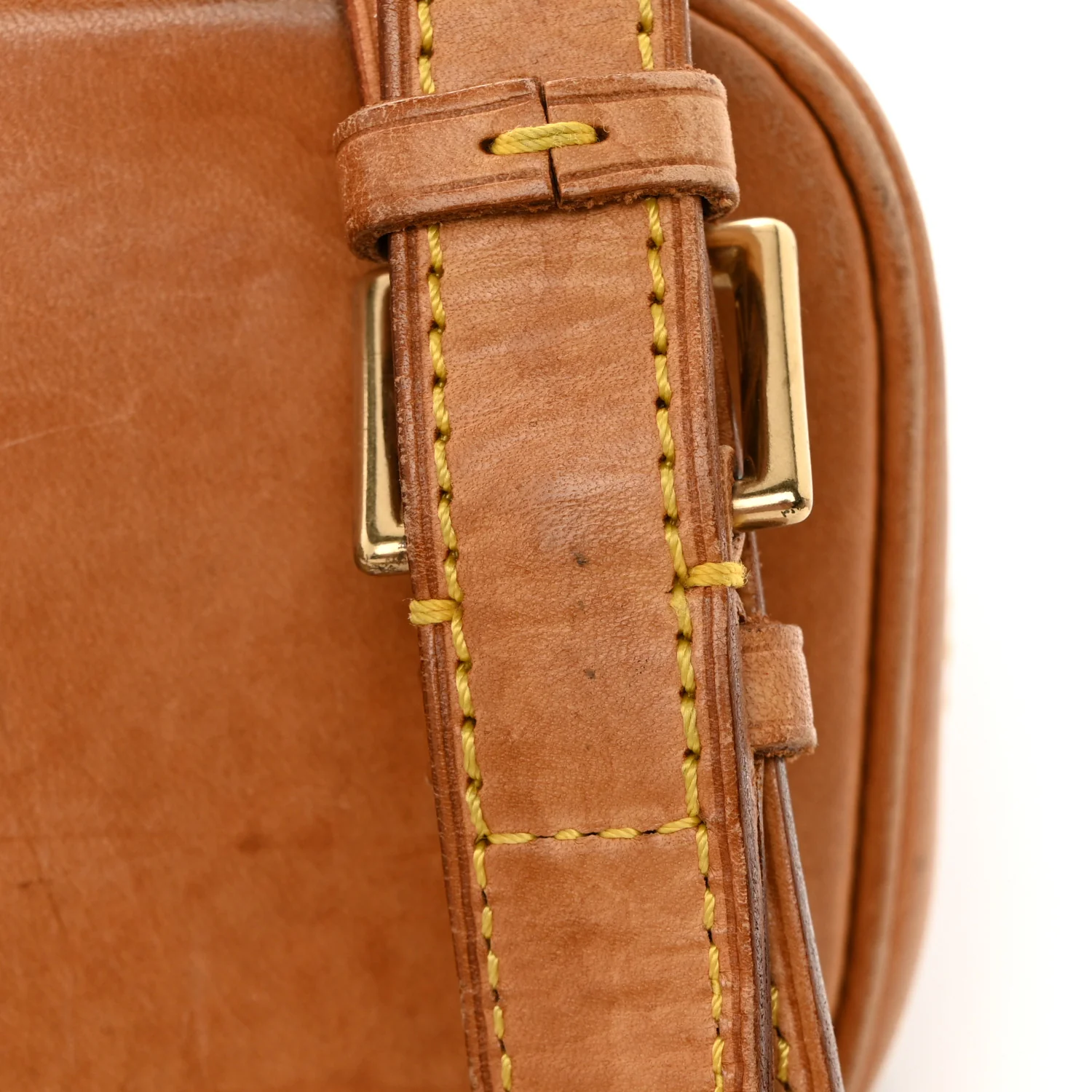 Monogram Montsouris MM Backpack - Image 13
