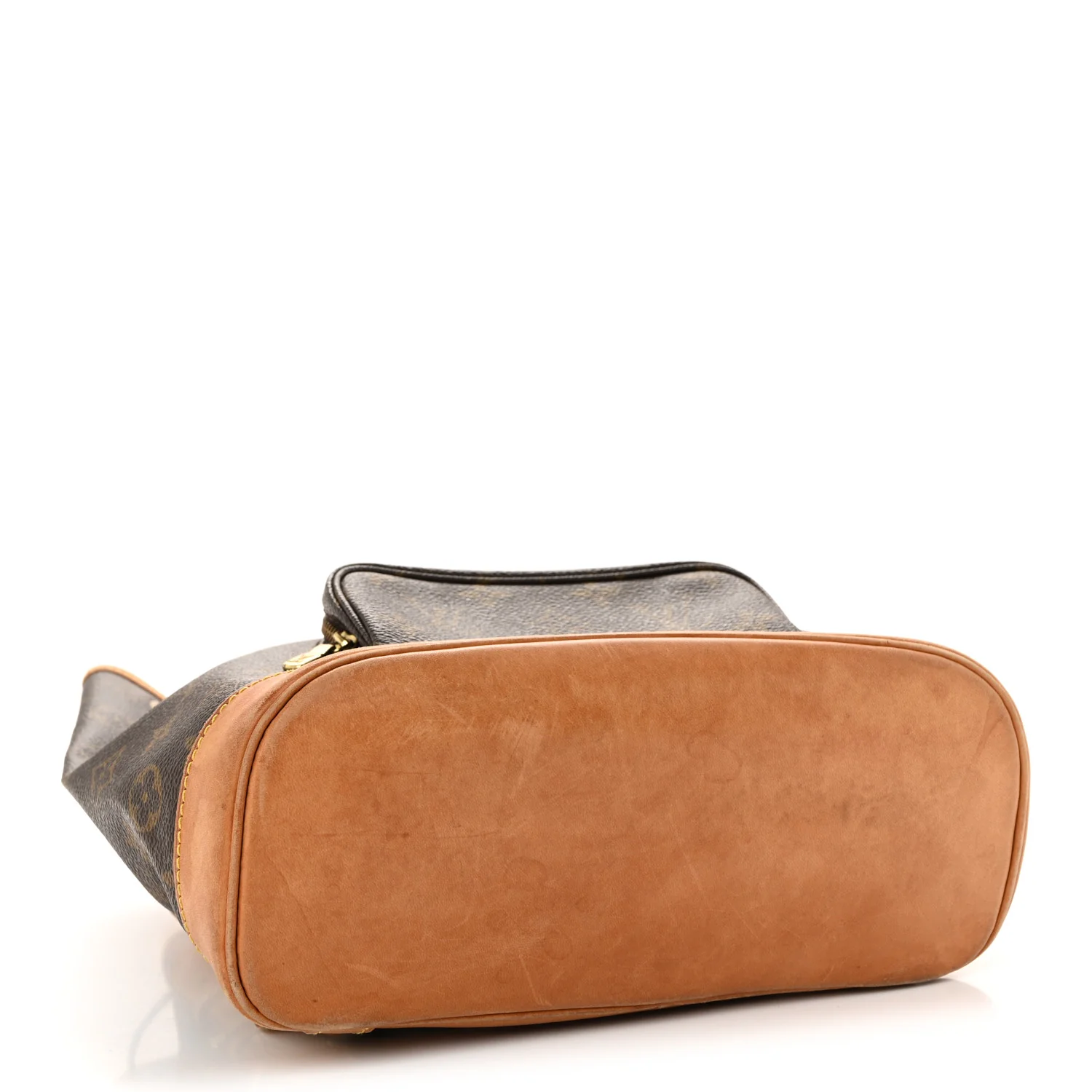 Monogram Montsouris MM Backpack - Image 4