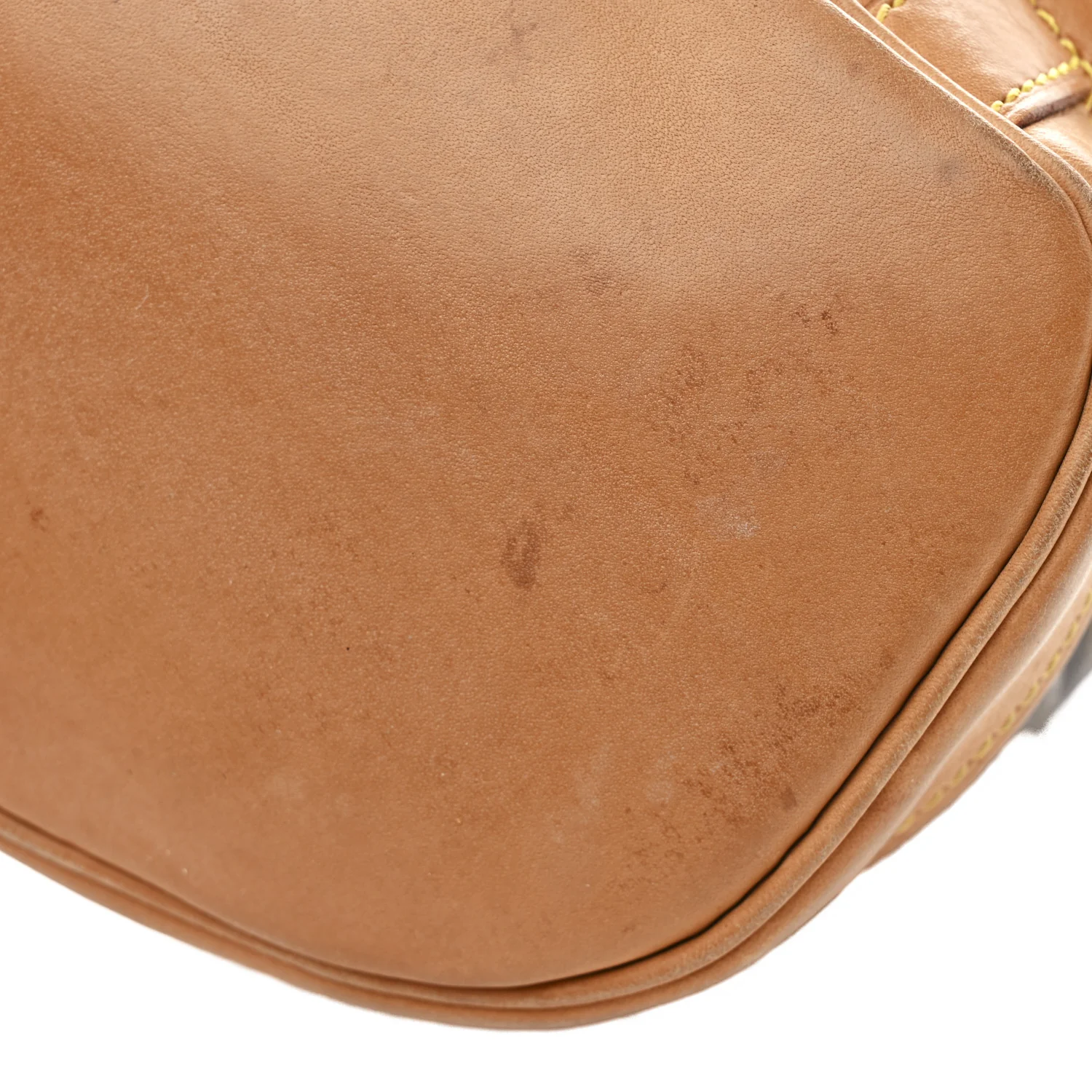 Monogram Montsouris MM Backpack - Image 12