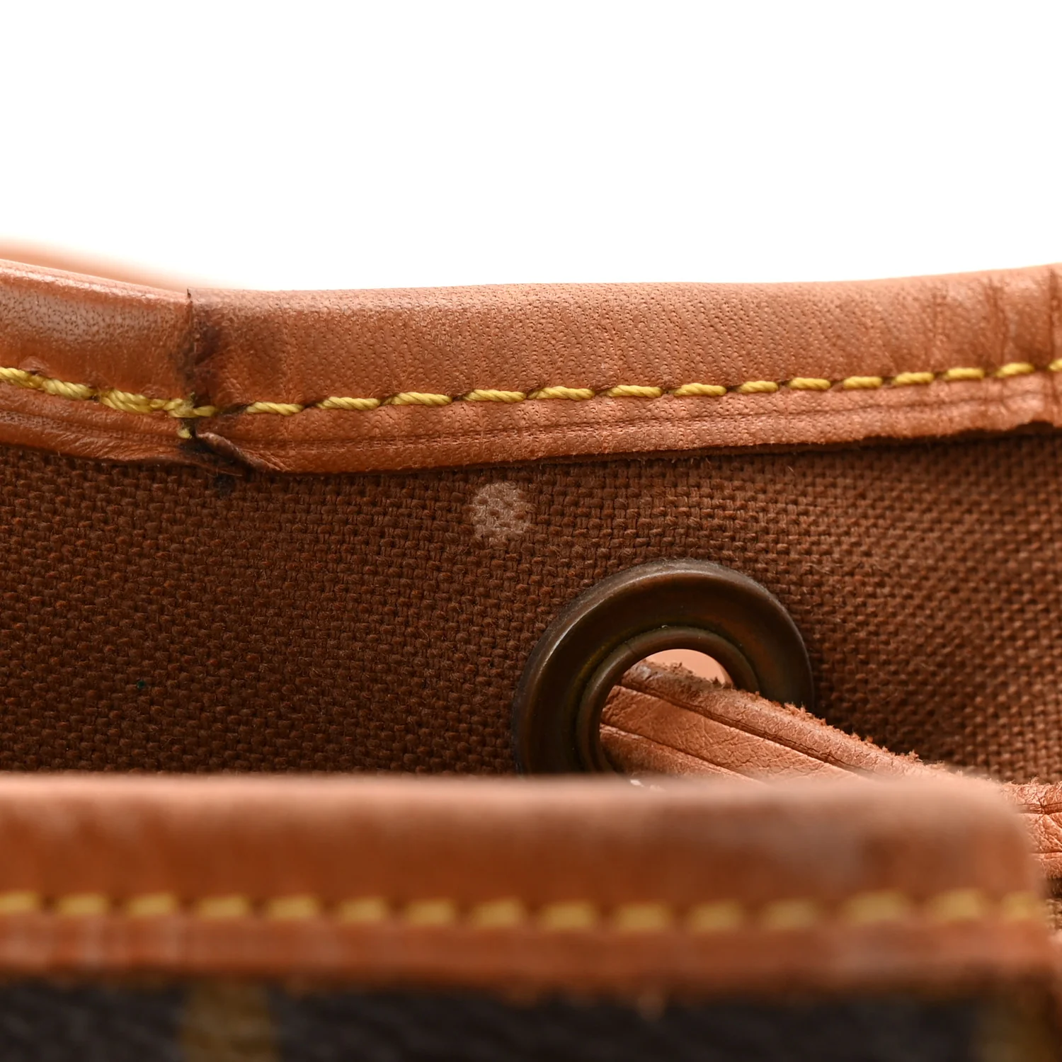 Monogram Montsouris MM Backpack - Image 12