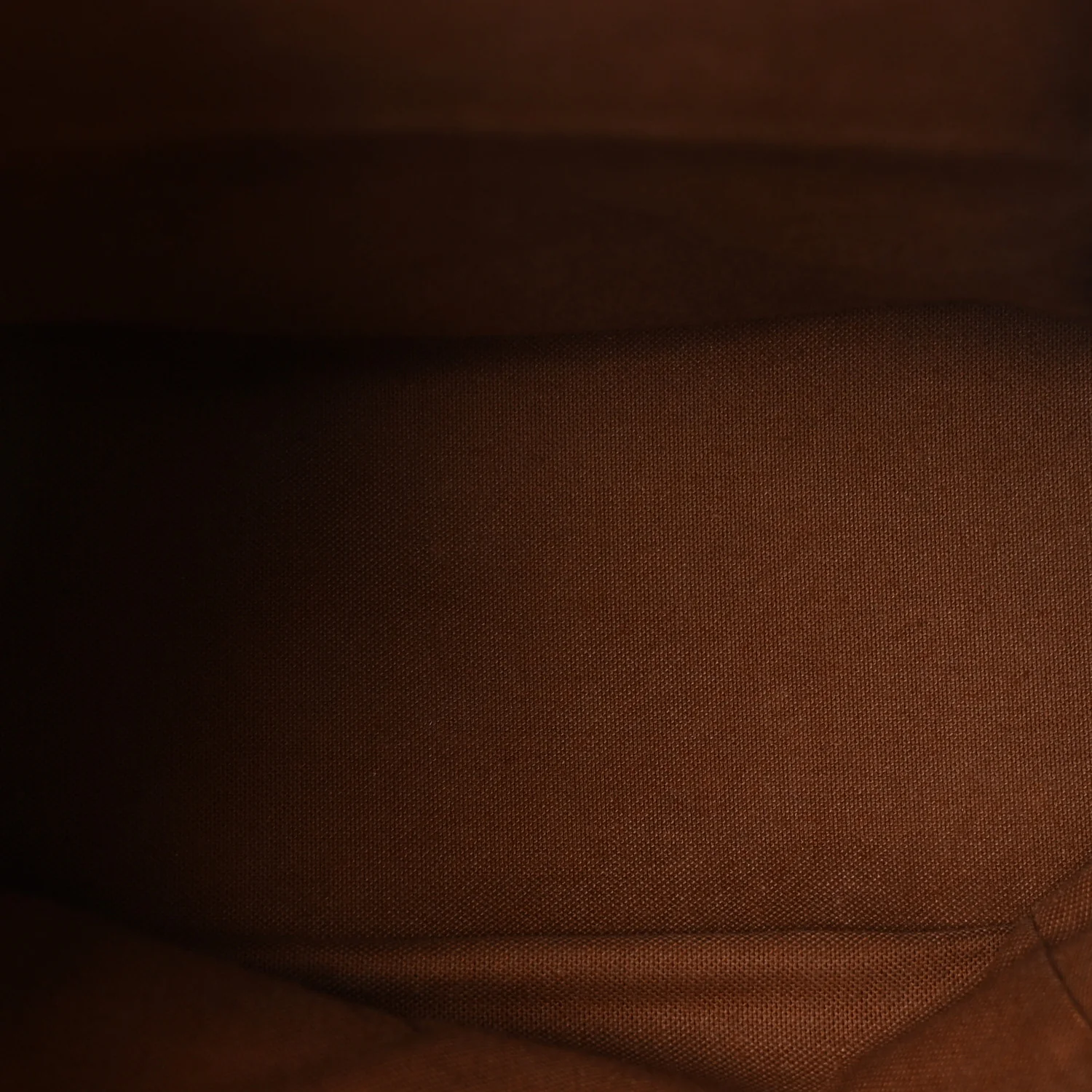 Monogram Montsouris MM Backpack - Image 5