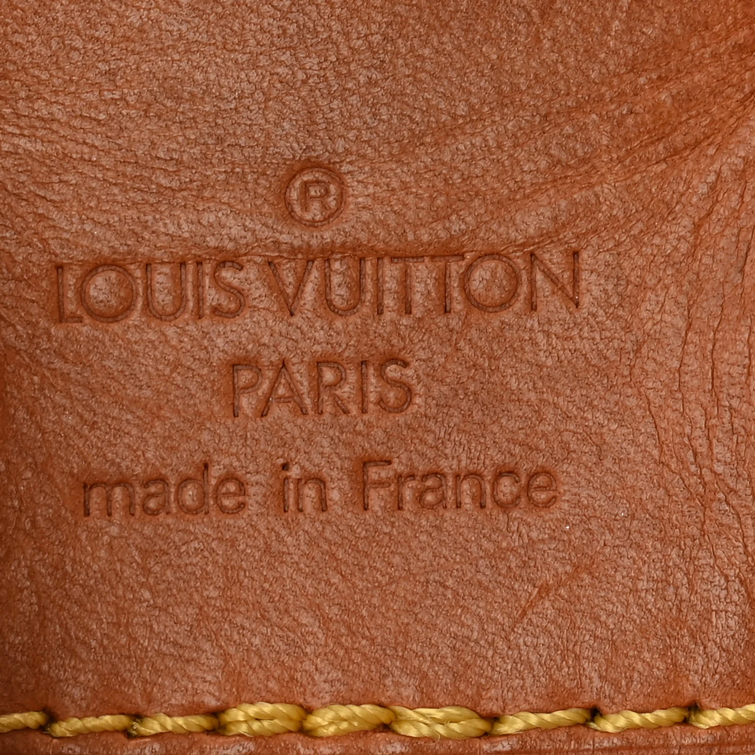Monogram Montsouris MM Backpack - Image 6