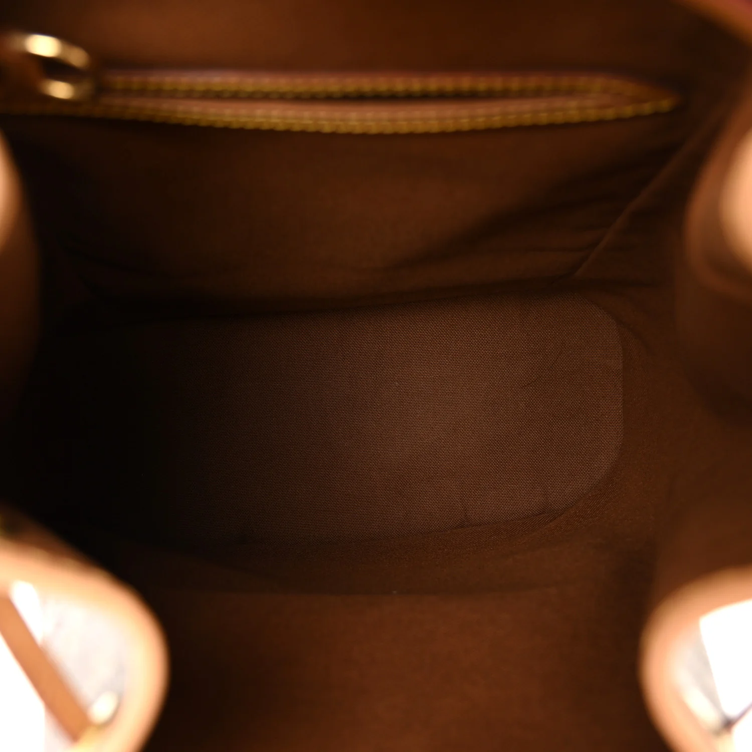 Monogram Montsouris MM Backpack - Image 5