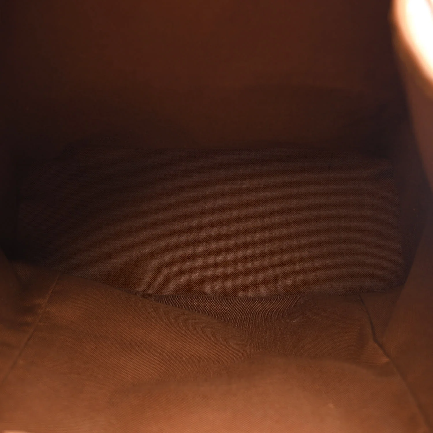 Monogram Montsouris MM Backpack - Image 5