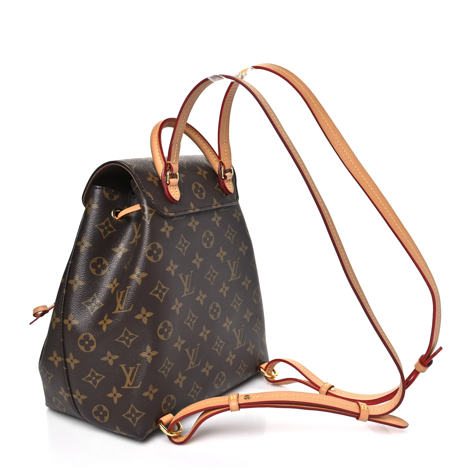 Monogram Montsouris PM - Image 3