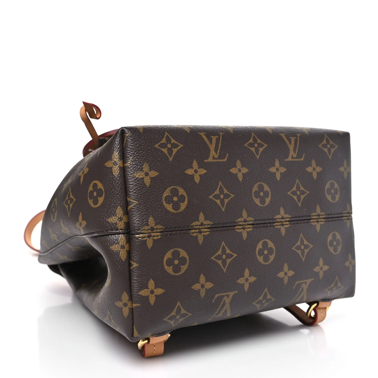 Monogram Montsouris PM - Image 4