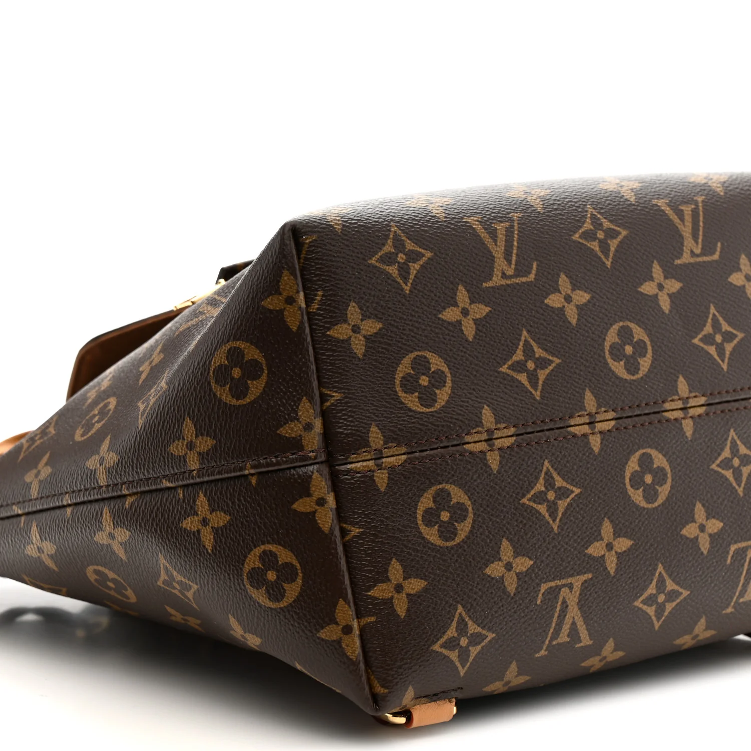 Monogram Montsouris PM - Image 14