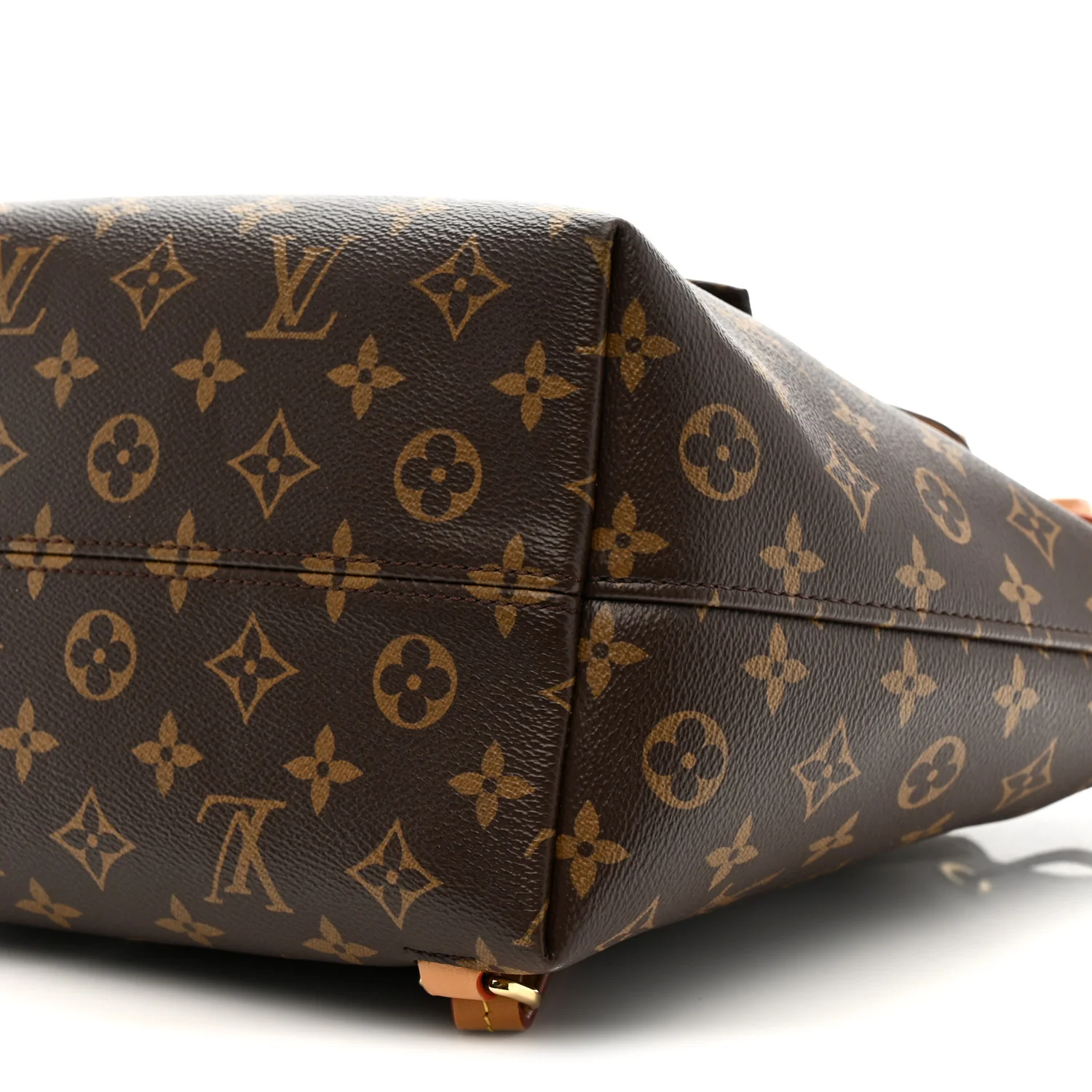 Monogram Montsouris PM - Image 17