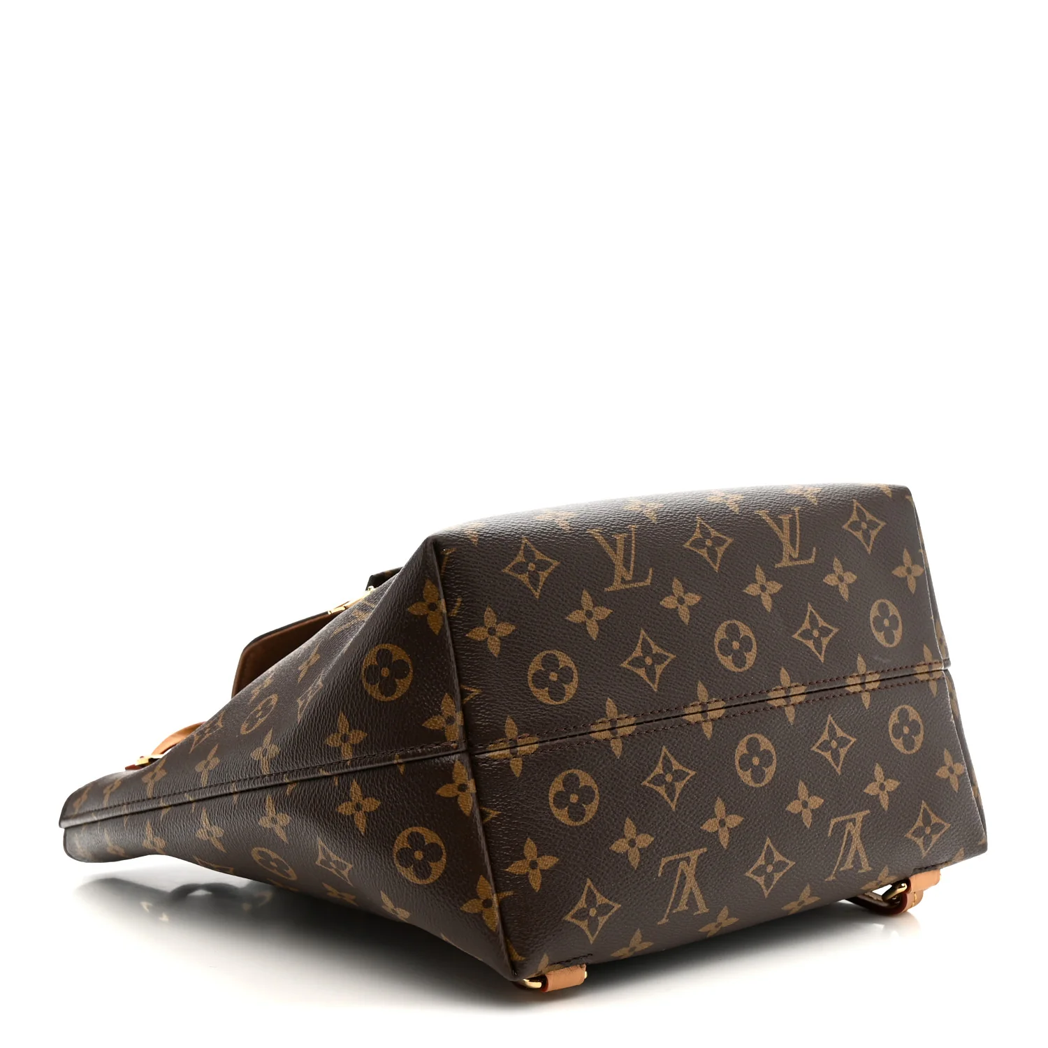 Monogram Montsouris PM - Image 7