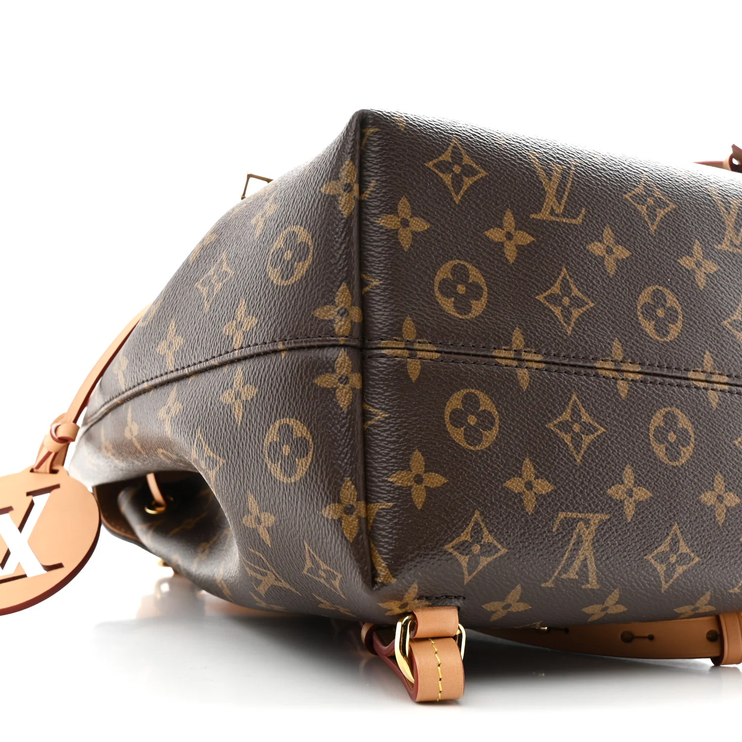 Monogram Montsouris PM - Image 15
