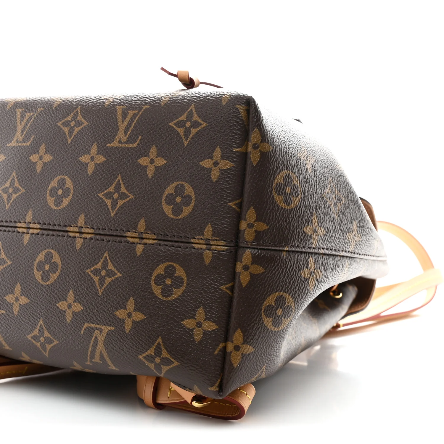 Monogram Montsouris PM - Image 16