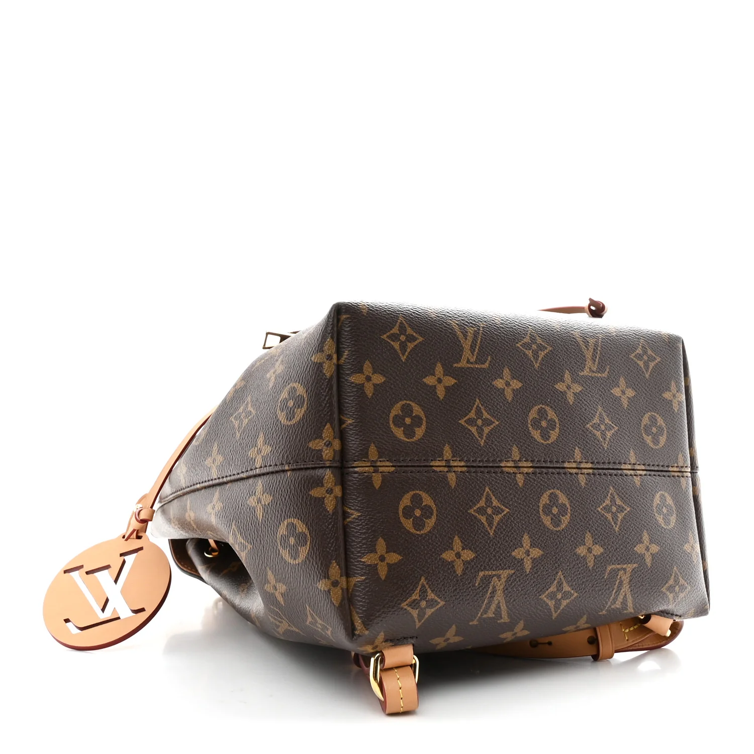Monogram Montsouris PM - Image 7