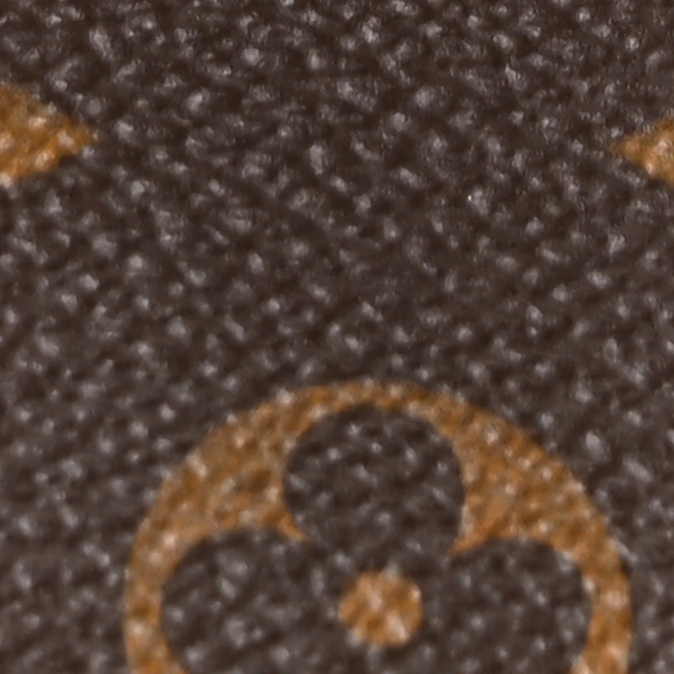 Monogram Multi Pochette Accessories Kaki - Image 7