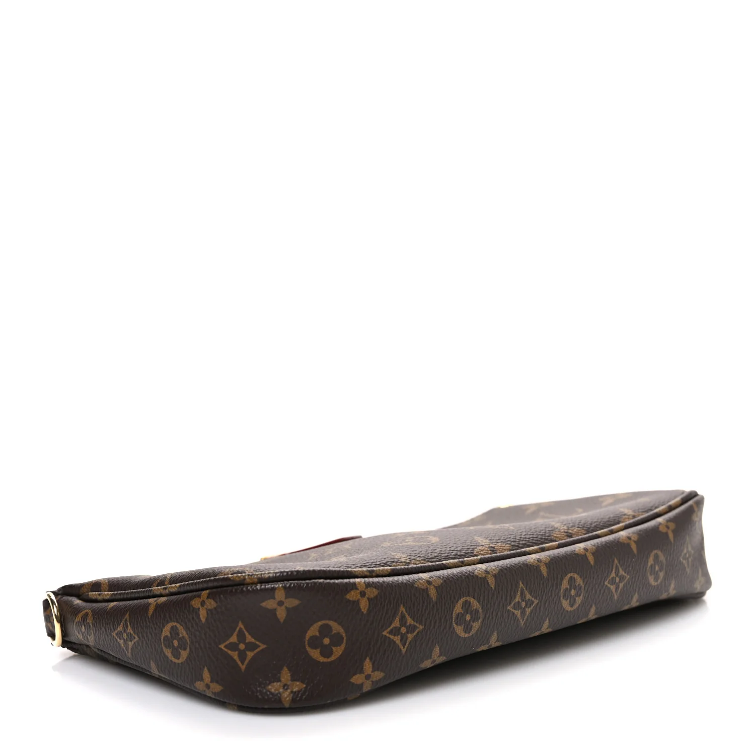 Monogram Multi Pochette Accessories Large Pochette - Image 4