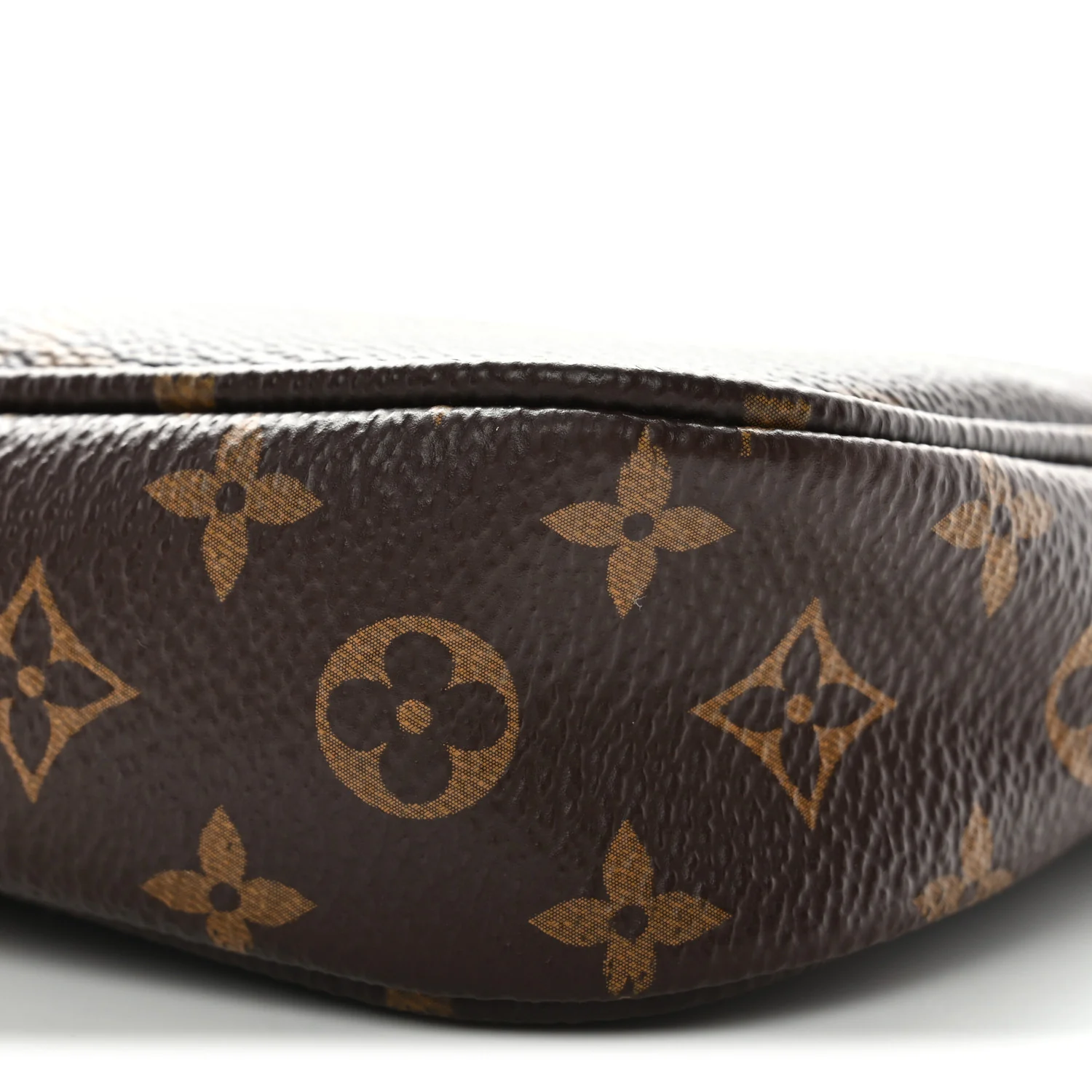 Monogram Multi Pochette Accessories Large Pochette - Image 10