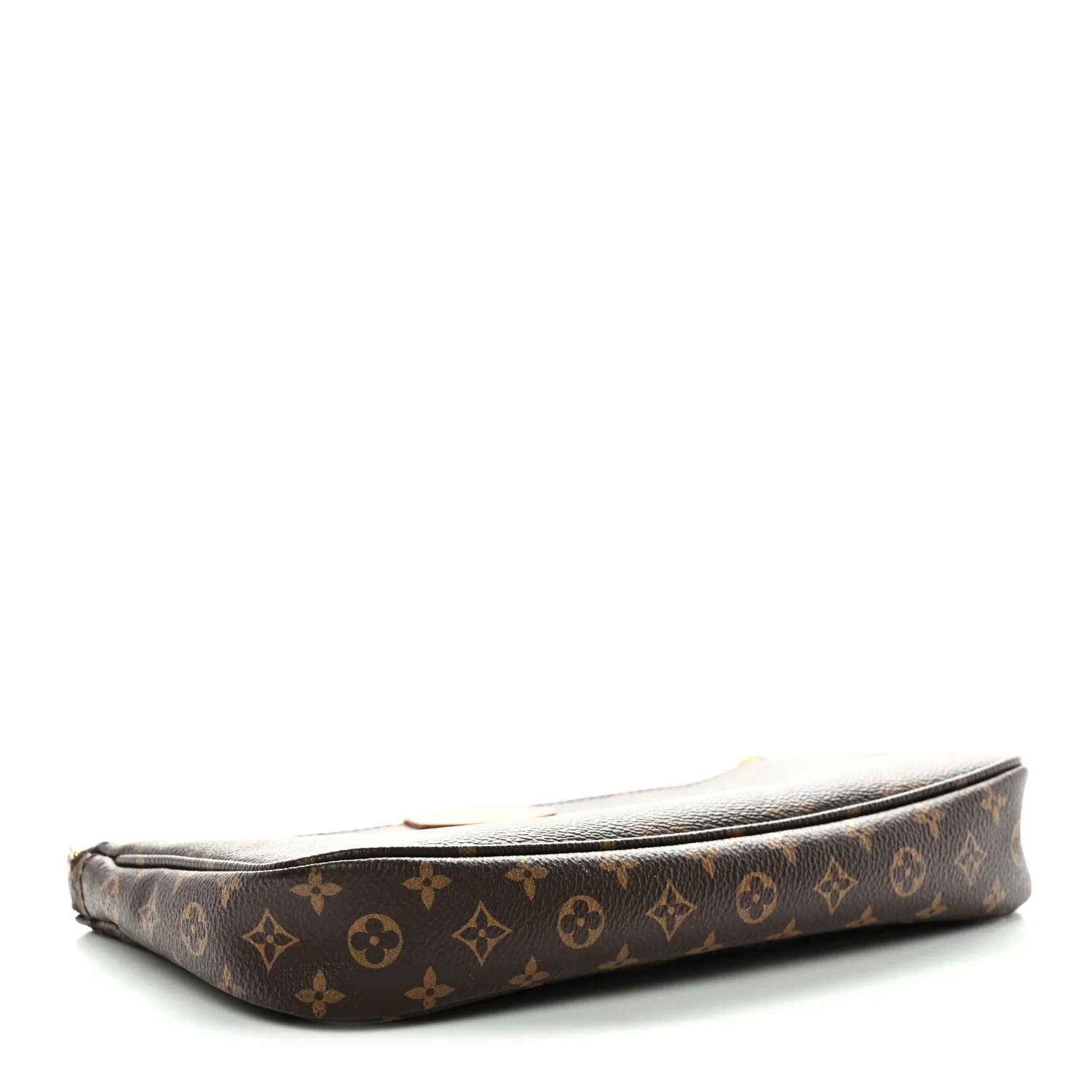 Monogram Multi Pochette Accessories Large Pochette - Image 4