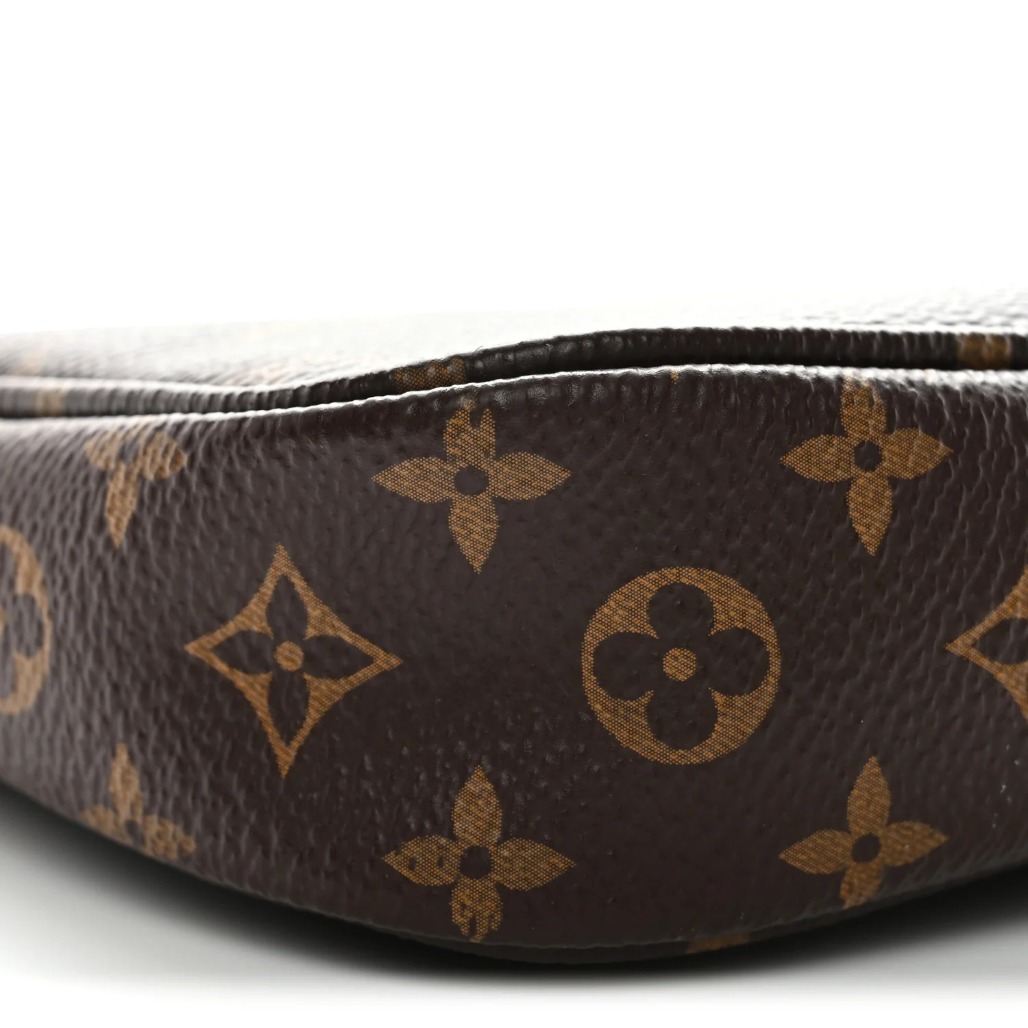Monogram Multi Pochette Accessories Large Pochette - Image 9