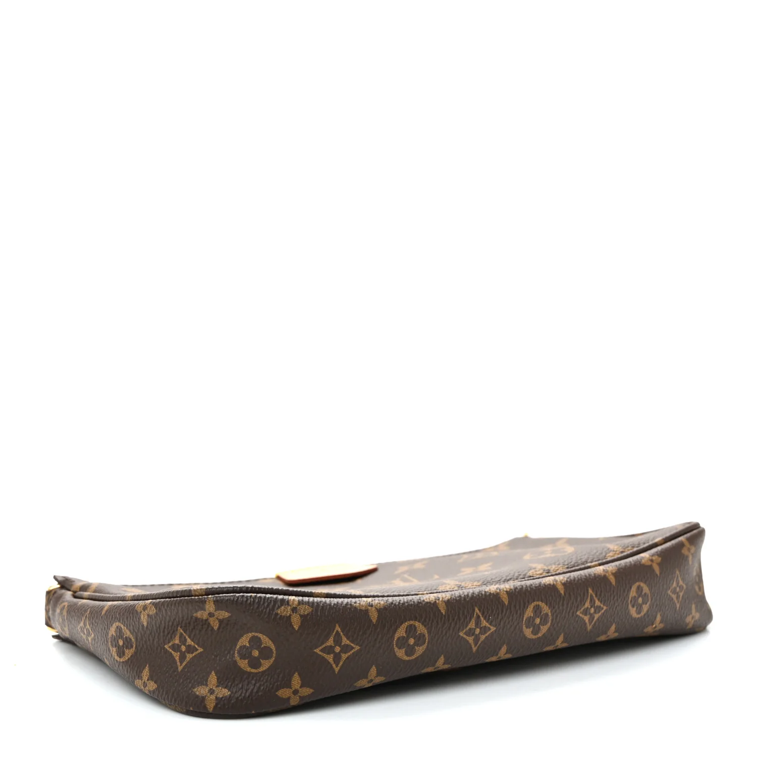 Monogram Multi Pochette Accessories Large Pochette - Image 4