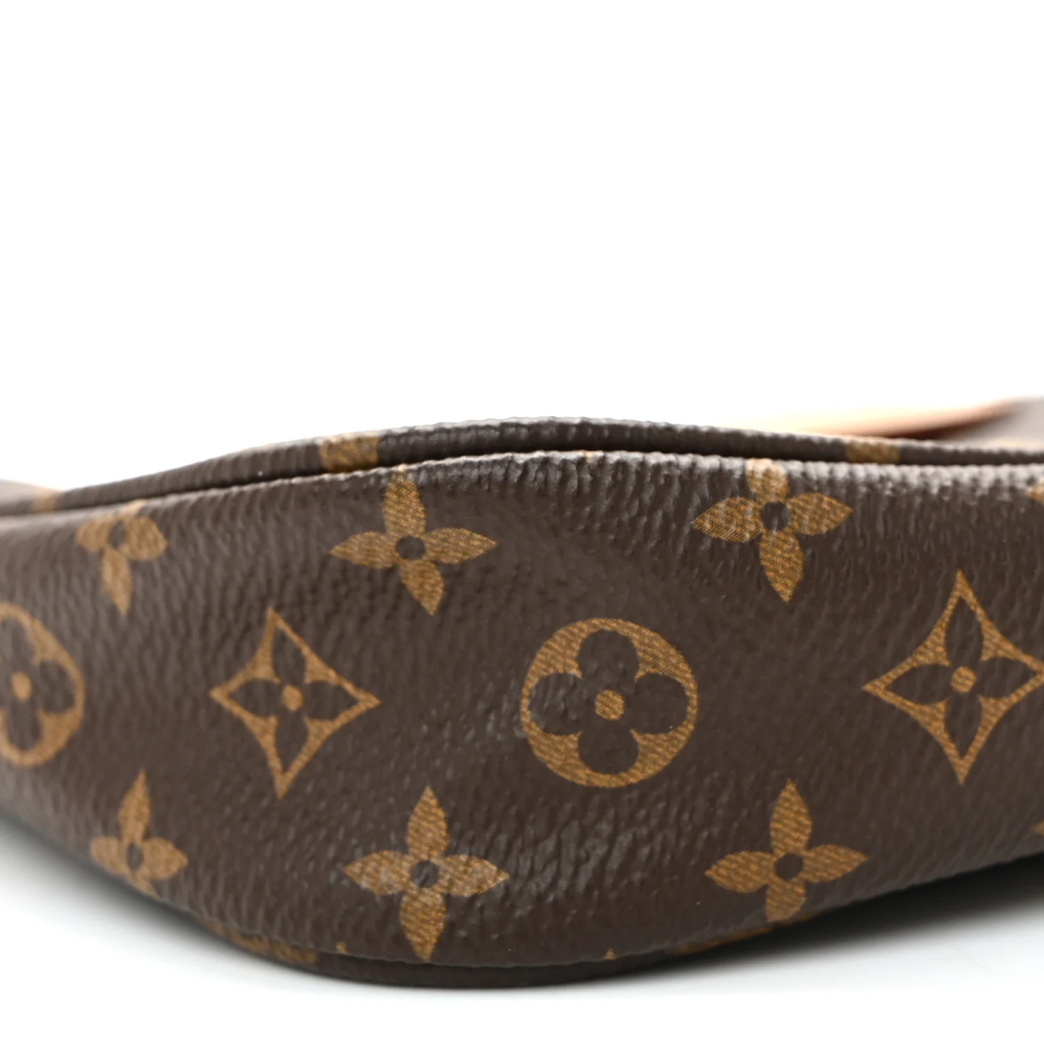 Monogram Multi Pochette Accessories Large Pochette - Image 9