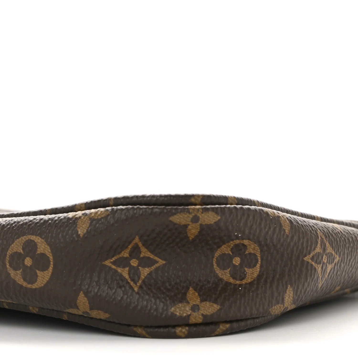 Monogram Multi Pochette Accessories Mini Pochette - Image 10