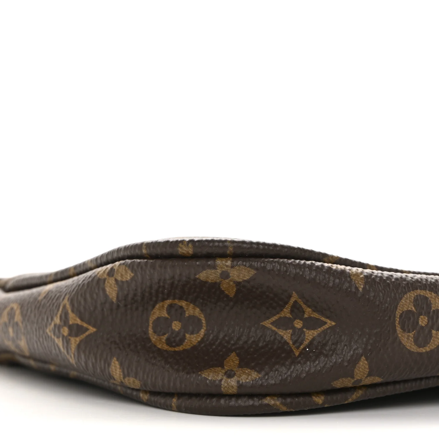 Monogram Multi Pochette Accessories Mini Pochette - Image 9