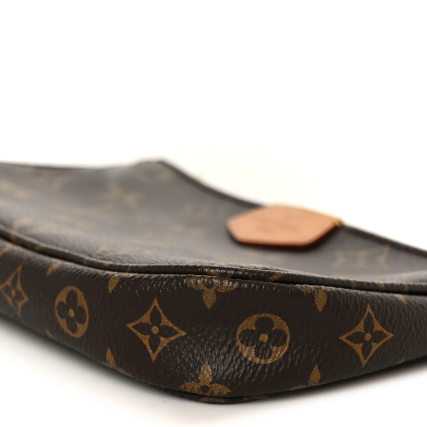 Monogram Multi Pochette Accessories Mini Pochette - Image 10
