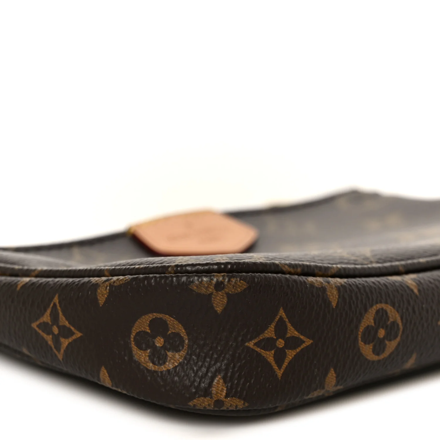 Monogram Multi Pochette Accessories Mini Pochette - Image 9