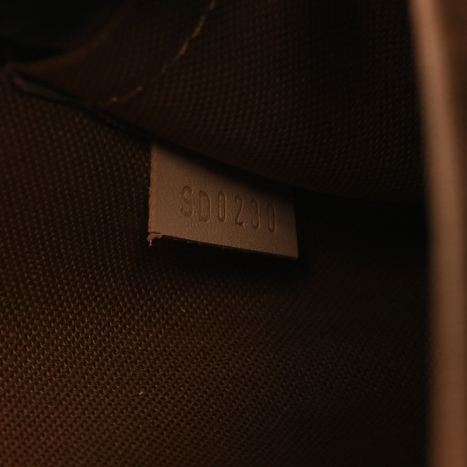 Monogram Multi Pochette Accessories Rose Clair - Image 7