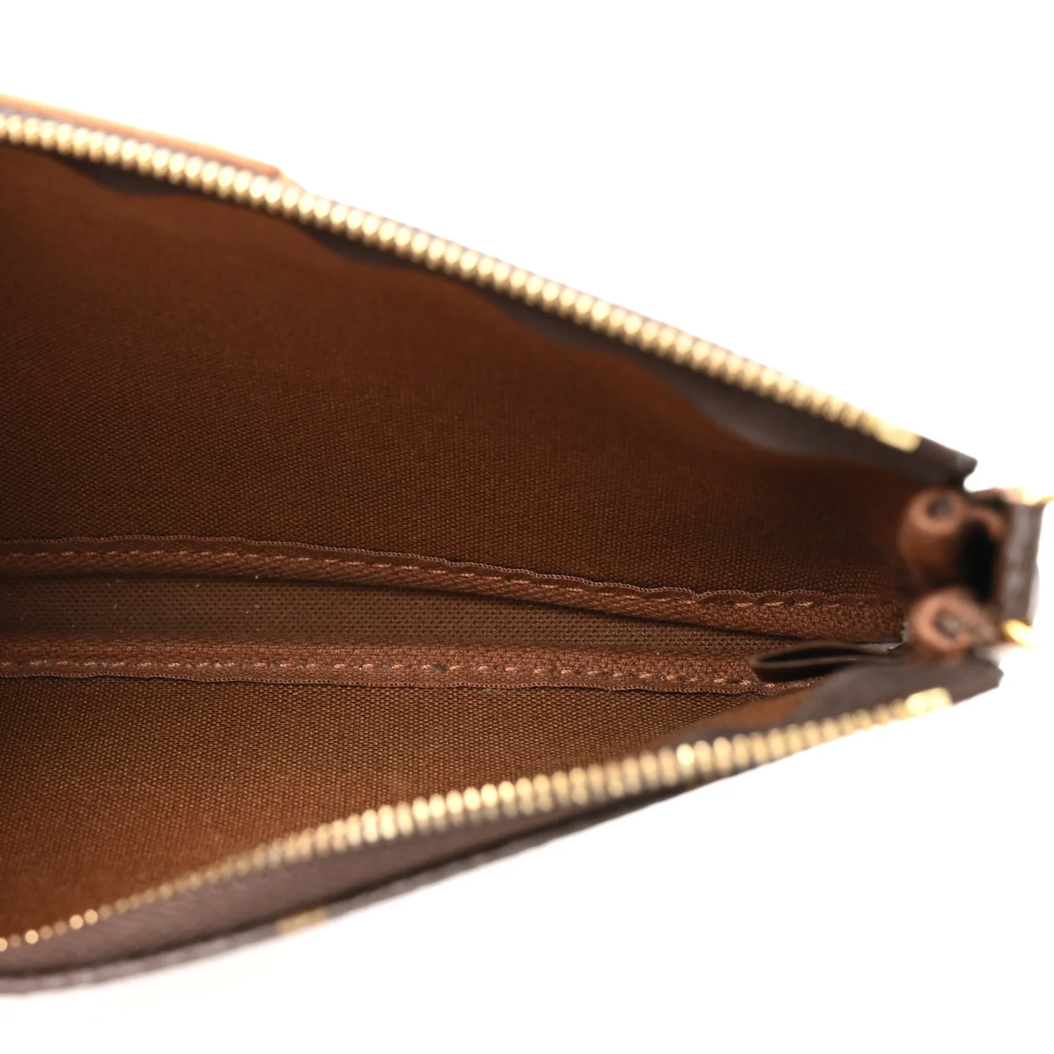 Monogram Multi Pochette Accessories Rose Clair - Image 6