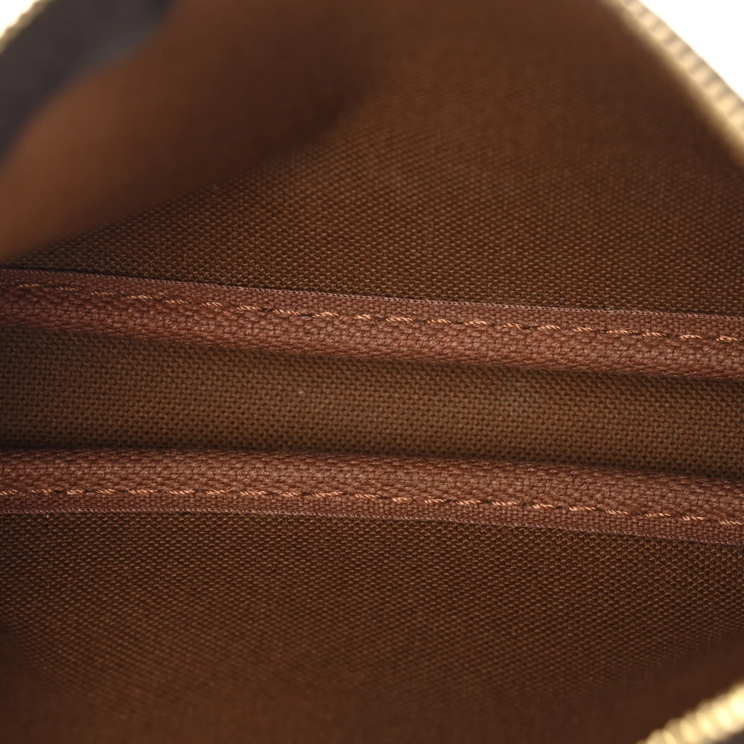 Monogram Multi Pochette Accessories Rose Clair - Image 7
