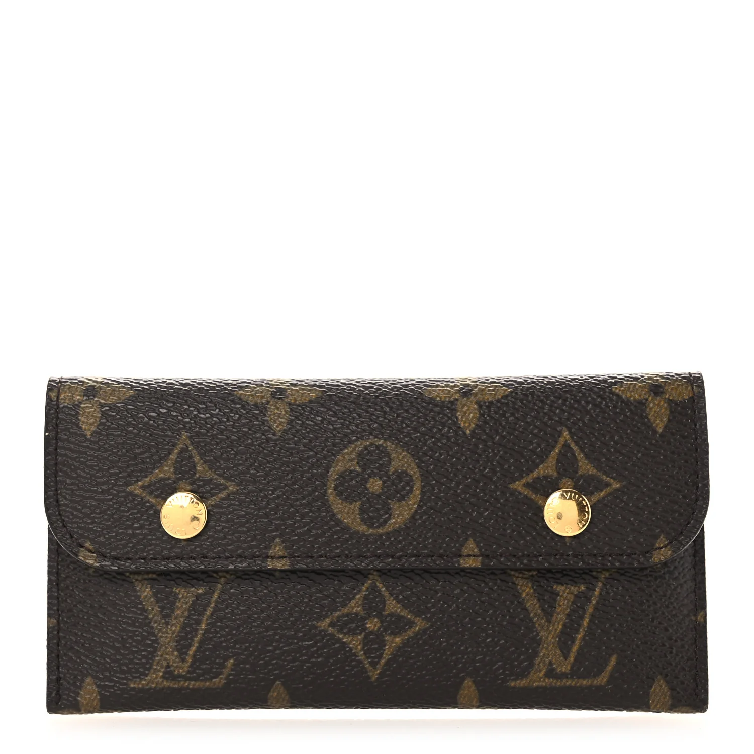 Monogram Multicles Rabat
