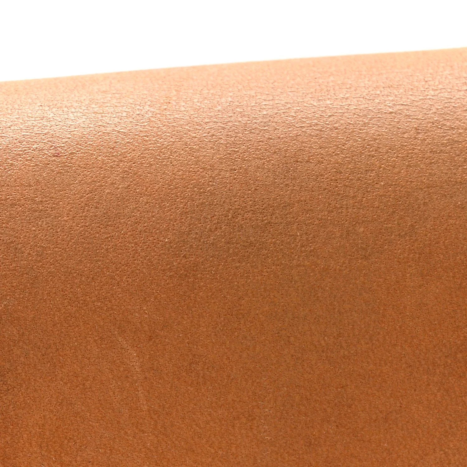 Monogram Multicolor Annie MM Black - Image 13