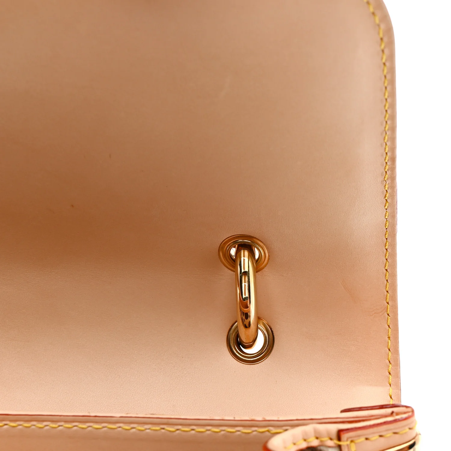 Monogram Multicolor Dalmatian Sac Rabat - Image 25