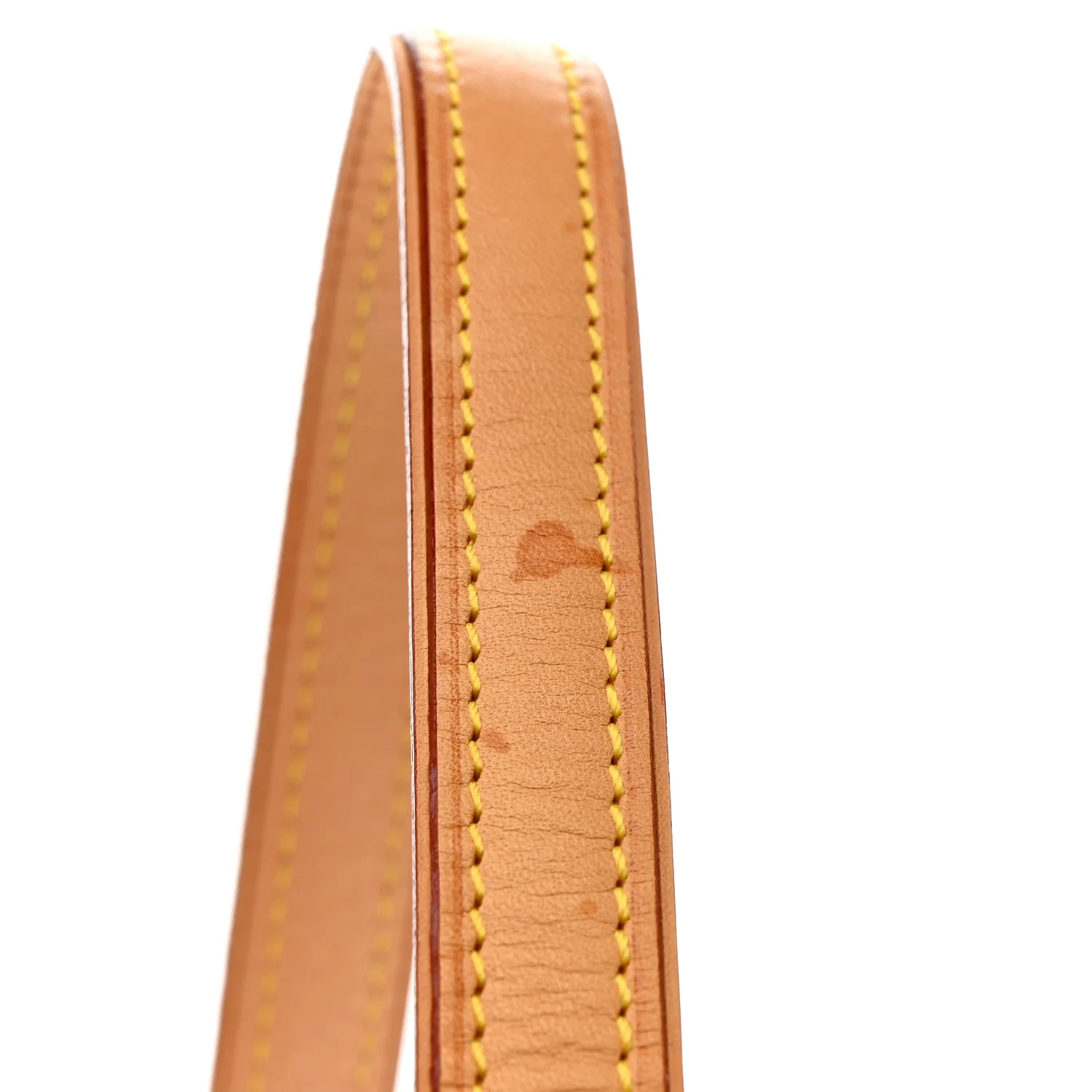 Monogram Multicolor Eliza White - Image 11
