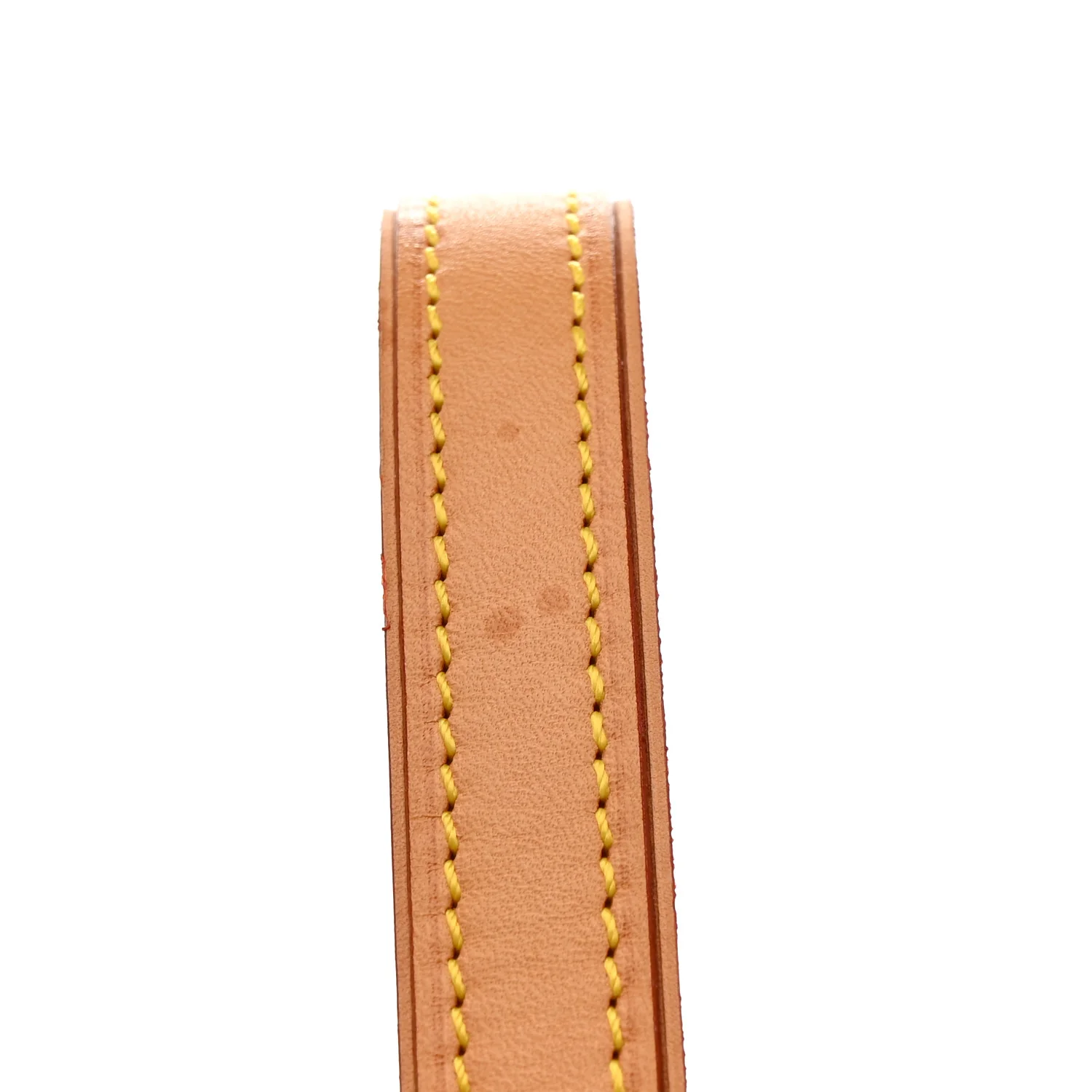 Monogram Multicolor Eliza White - Image 12